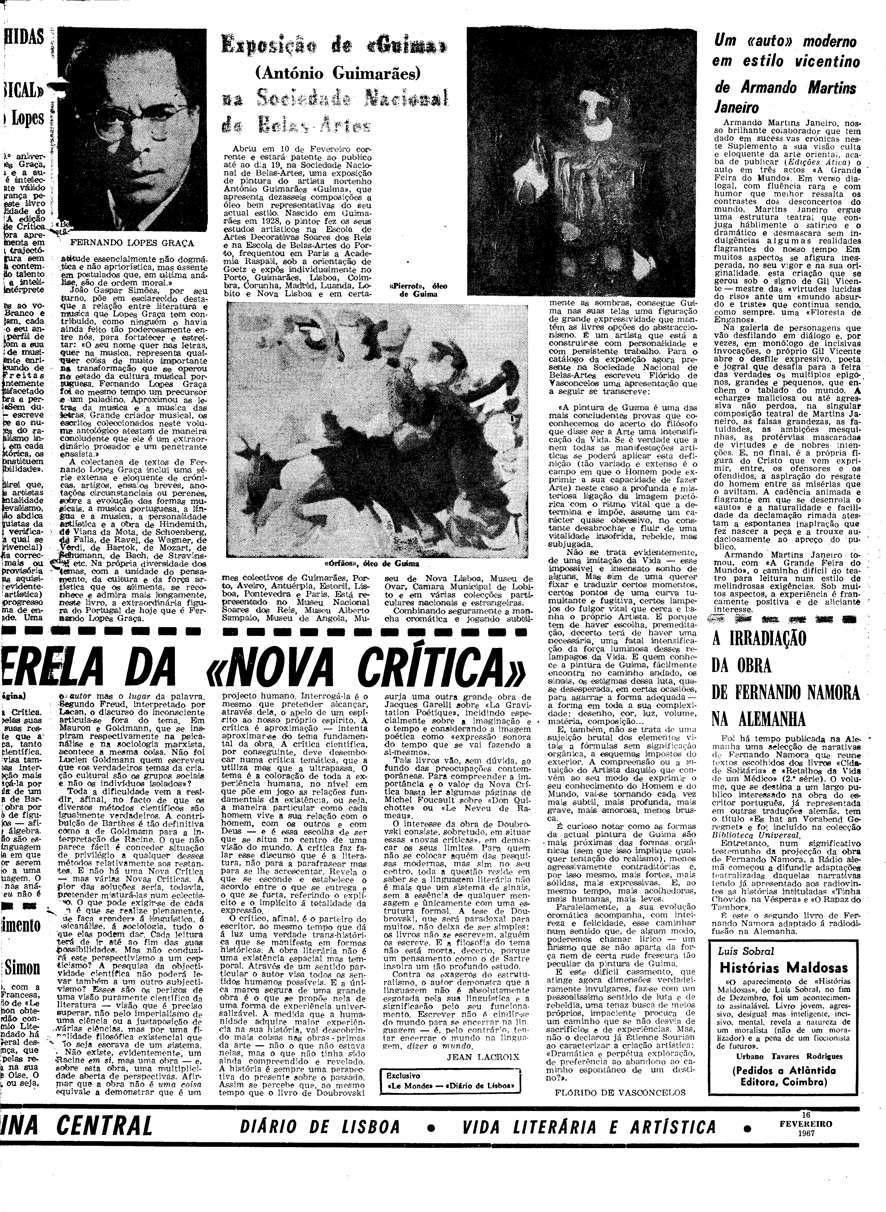 06574.113.21056- pag.29