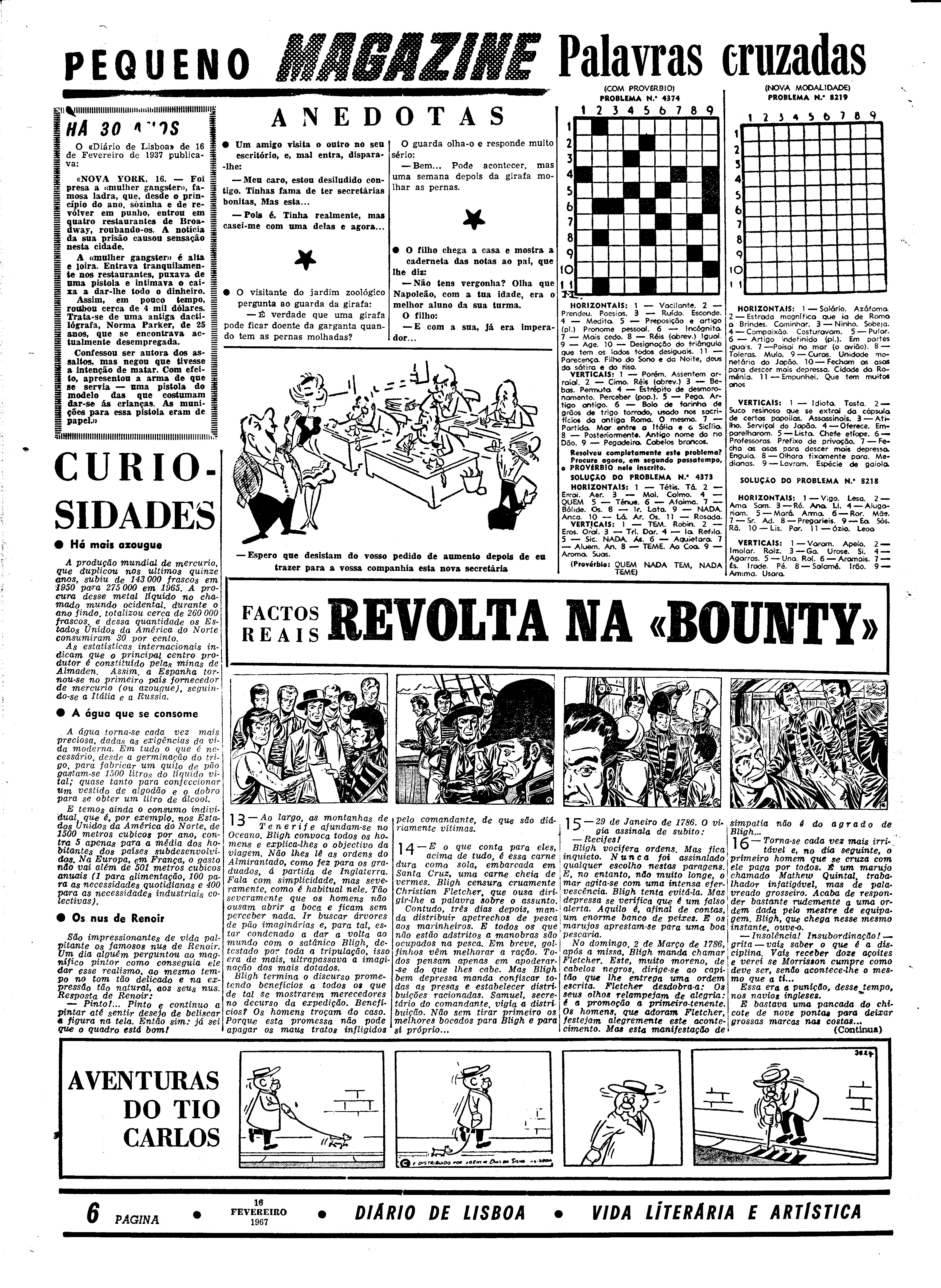 06574.113.21056- pag.30