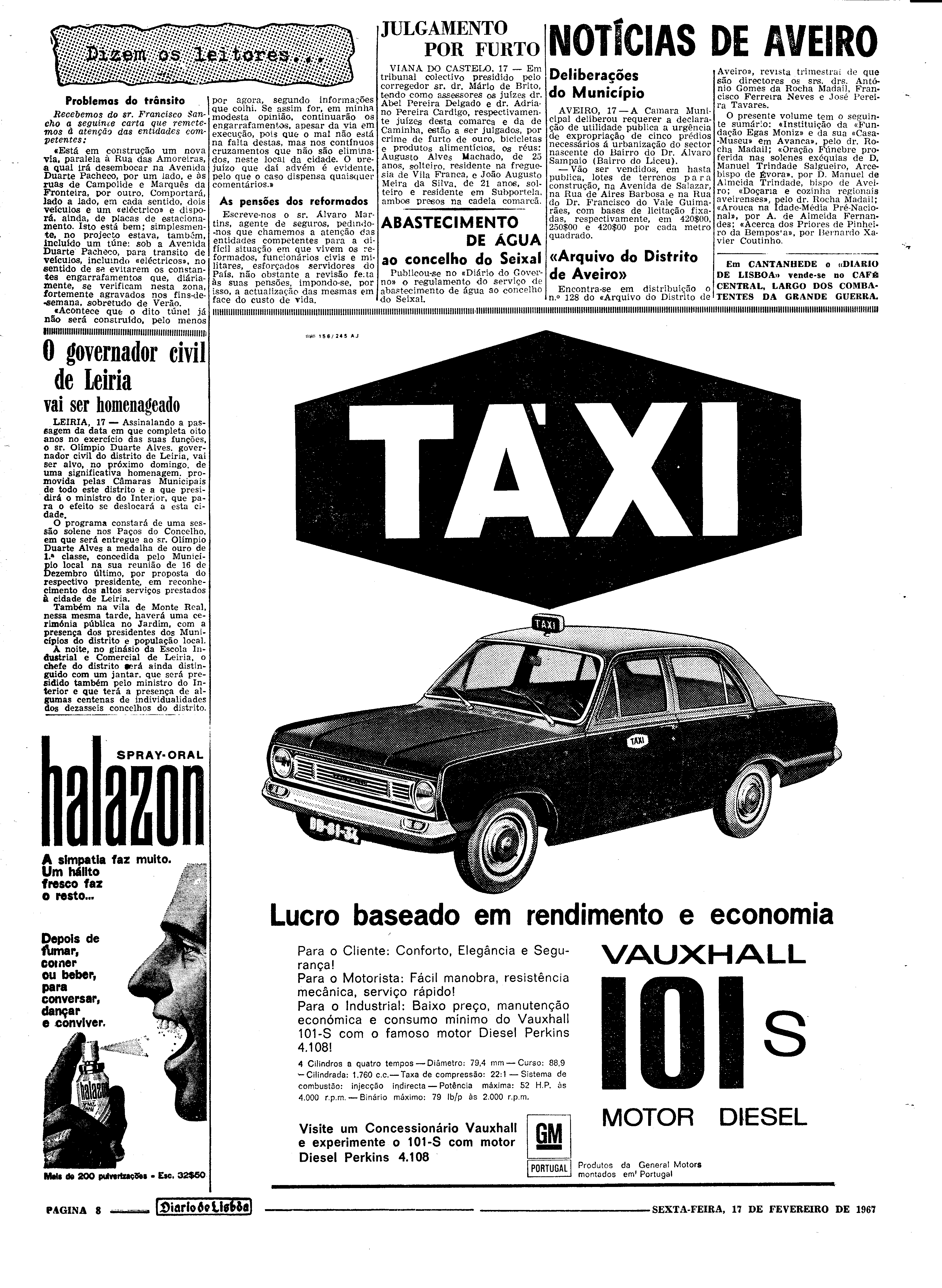 06575.113.21057- pag.8