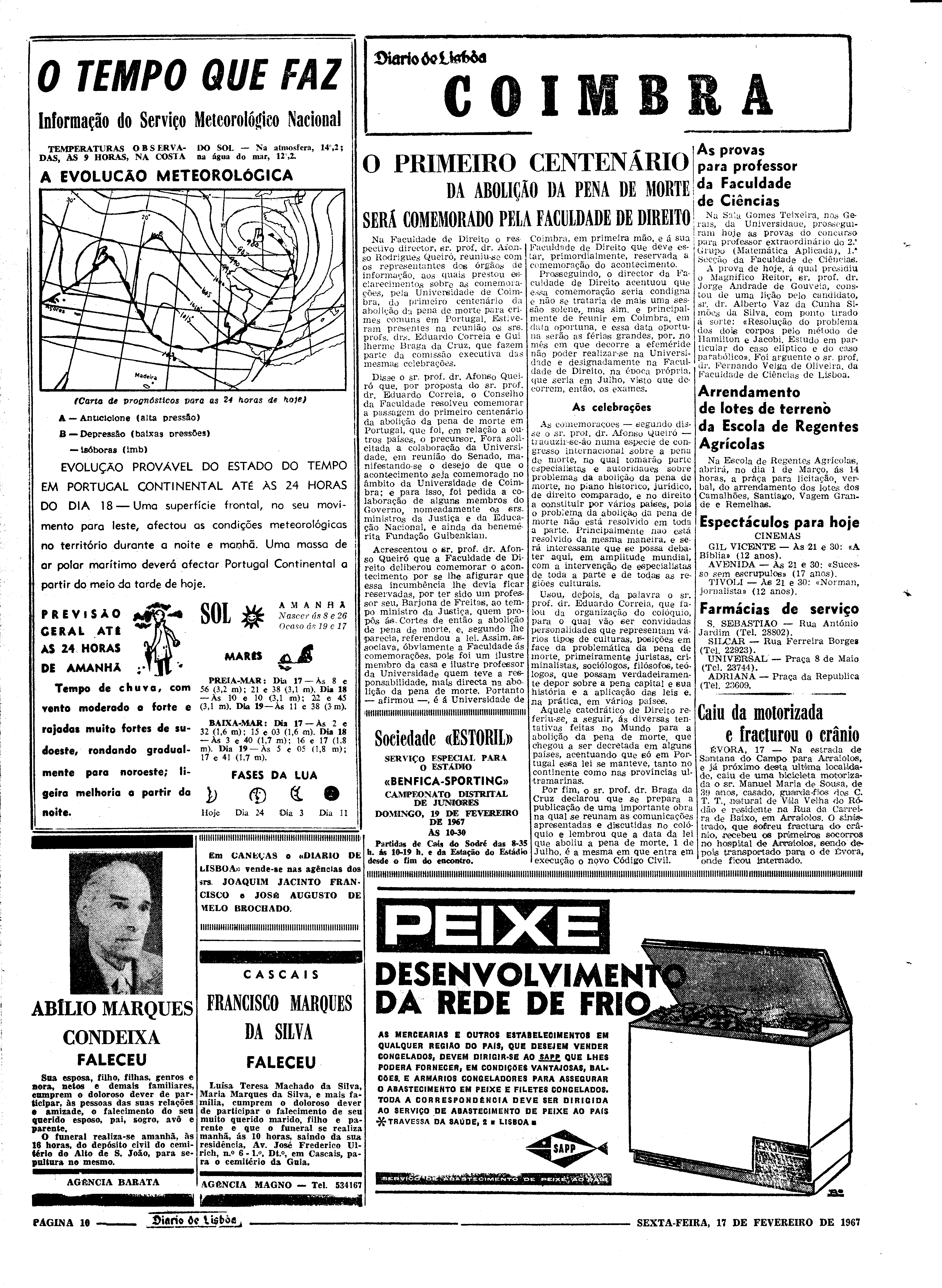 06575.113.21057- pag.10
