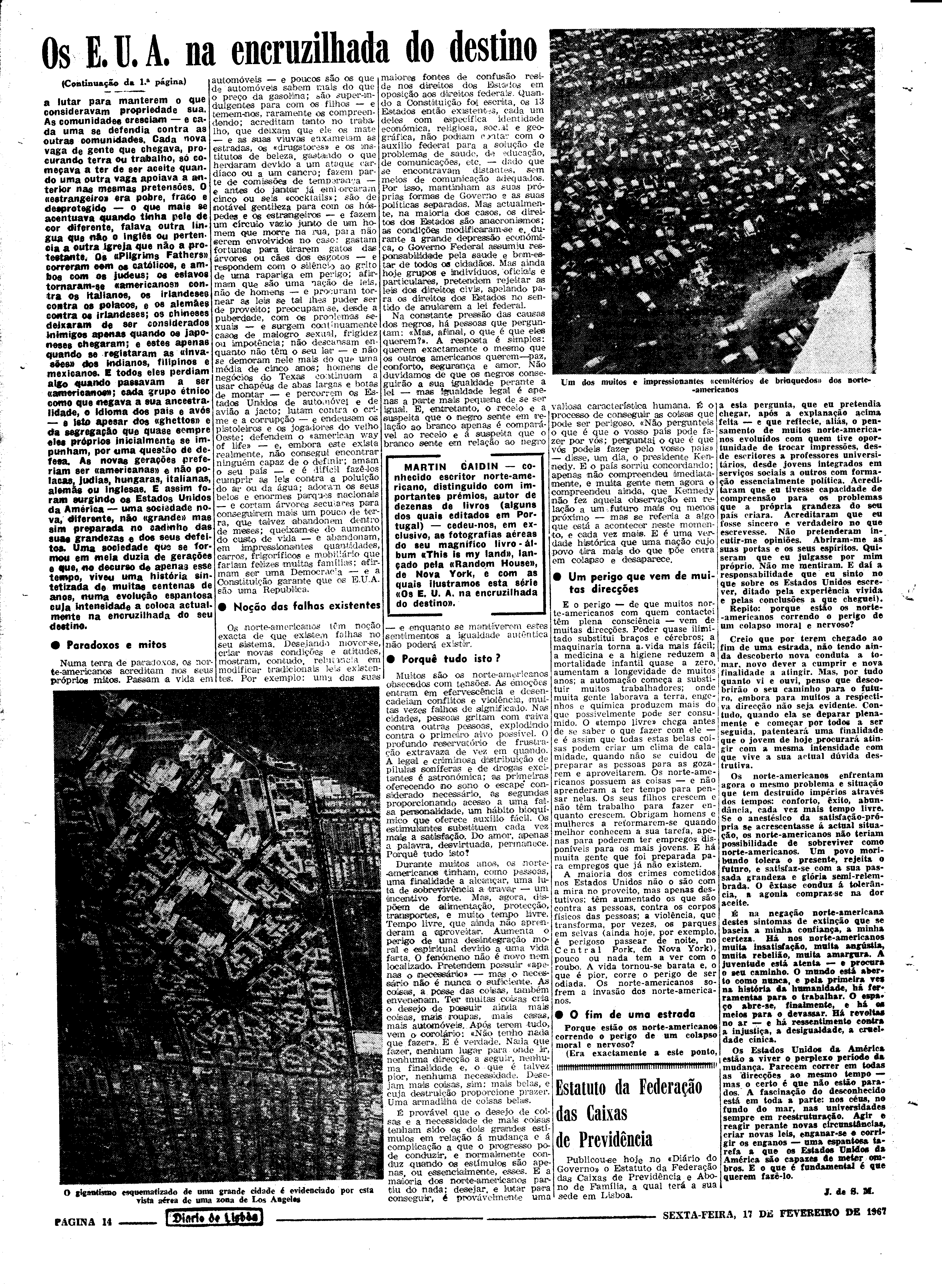06575.113.21057- pag.14