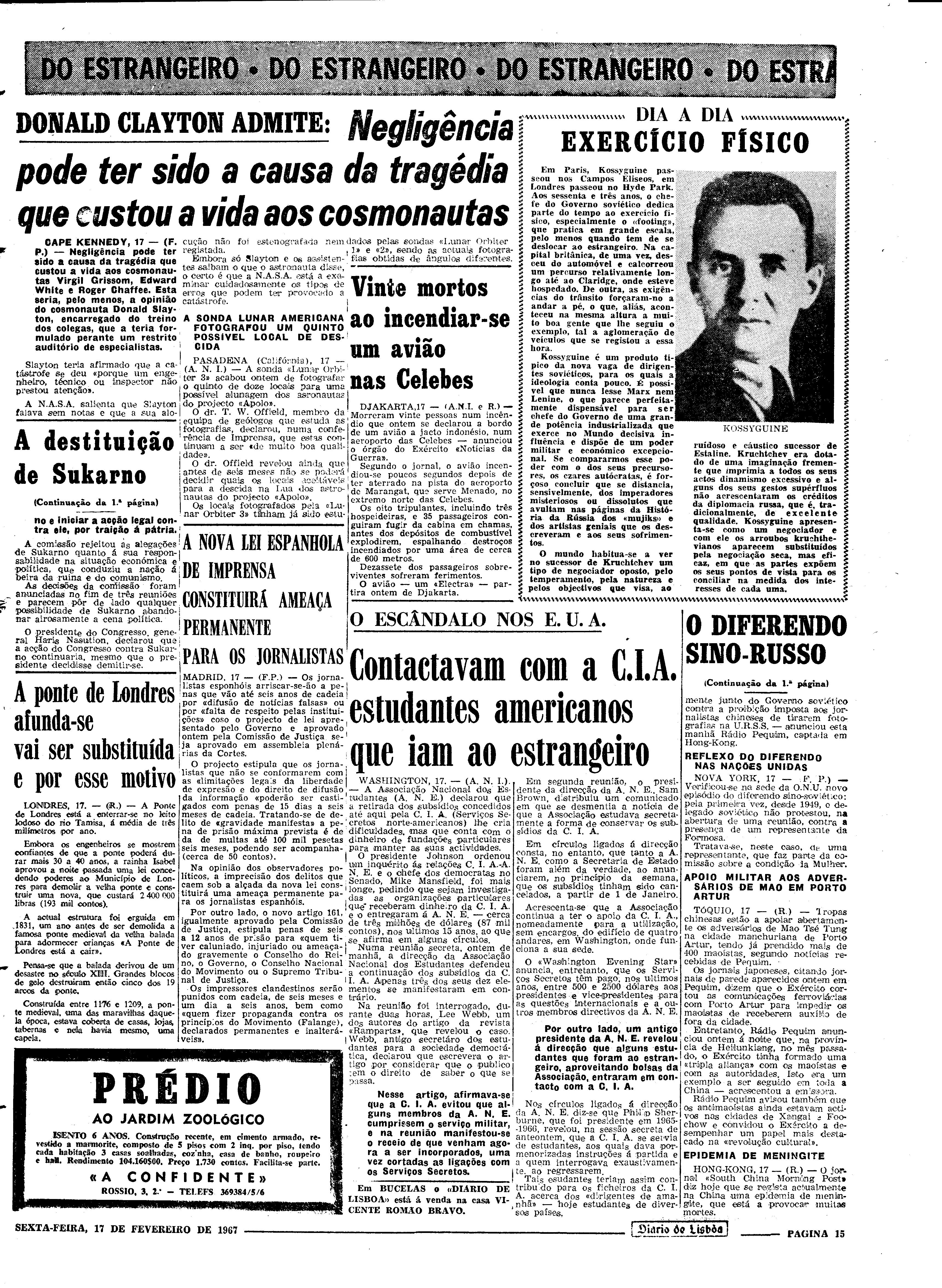 06575.113.21057- pag.15