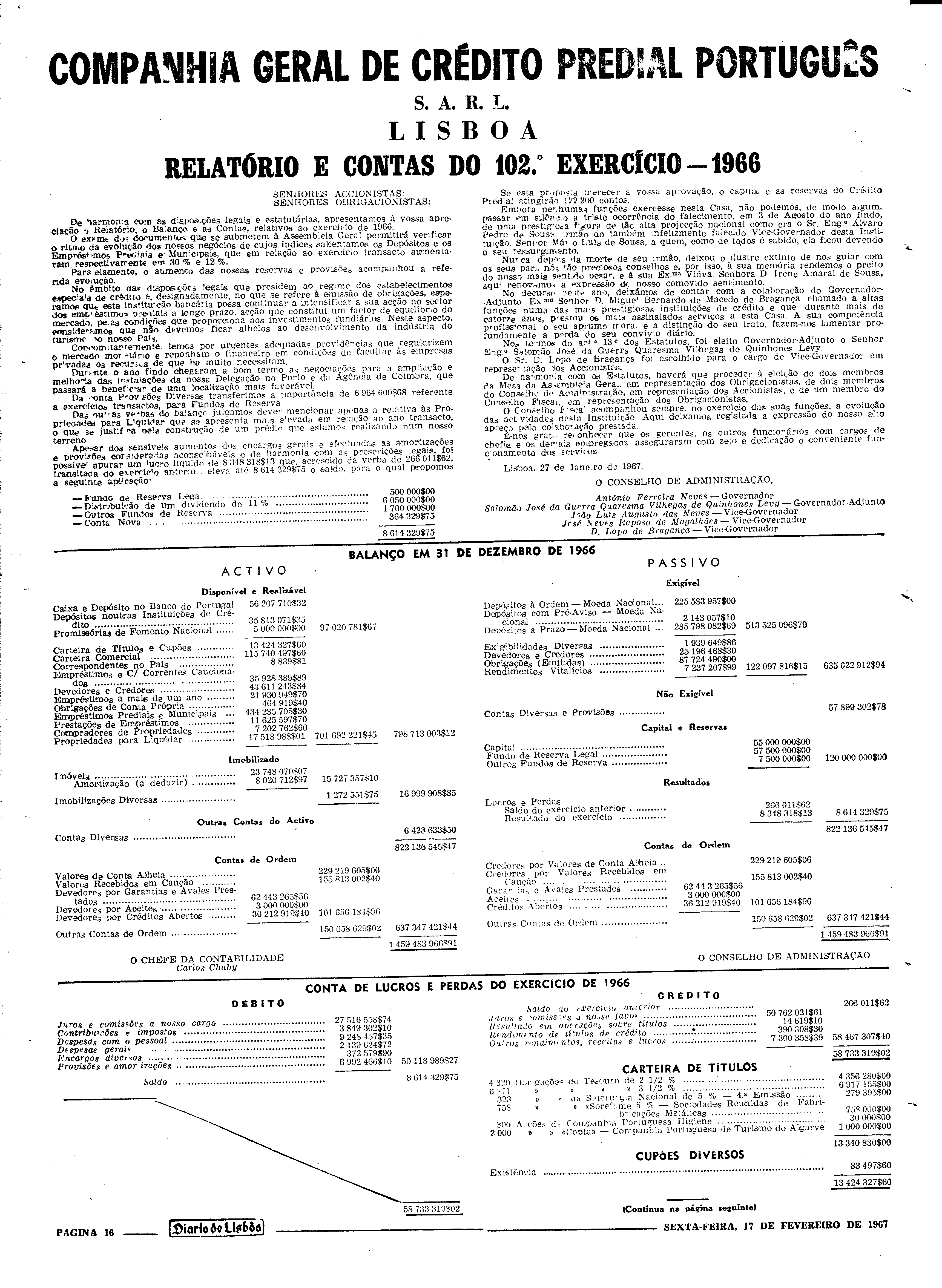 06575.113.21057- pag.16