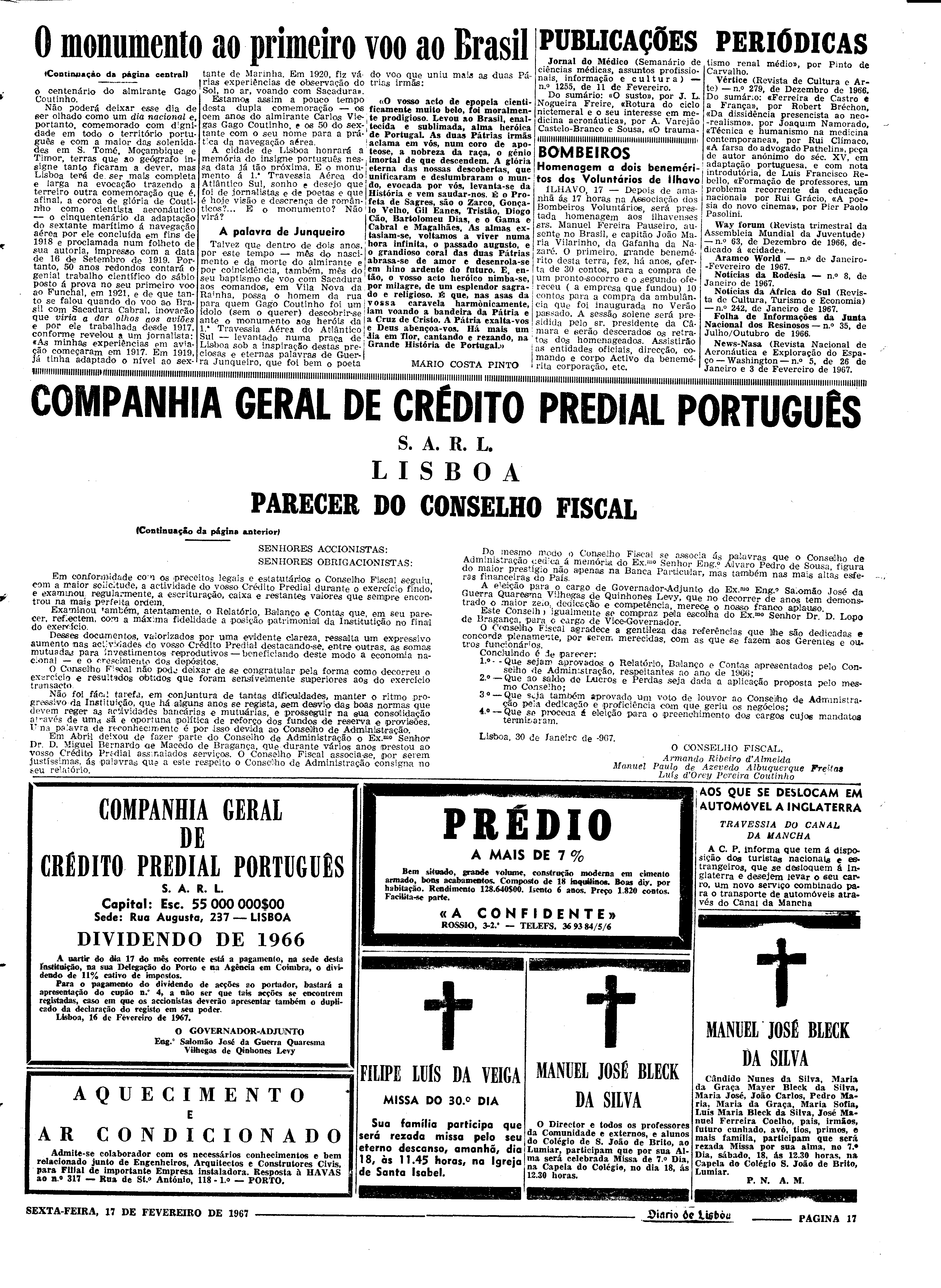06575.113.21057- pag.17