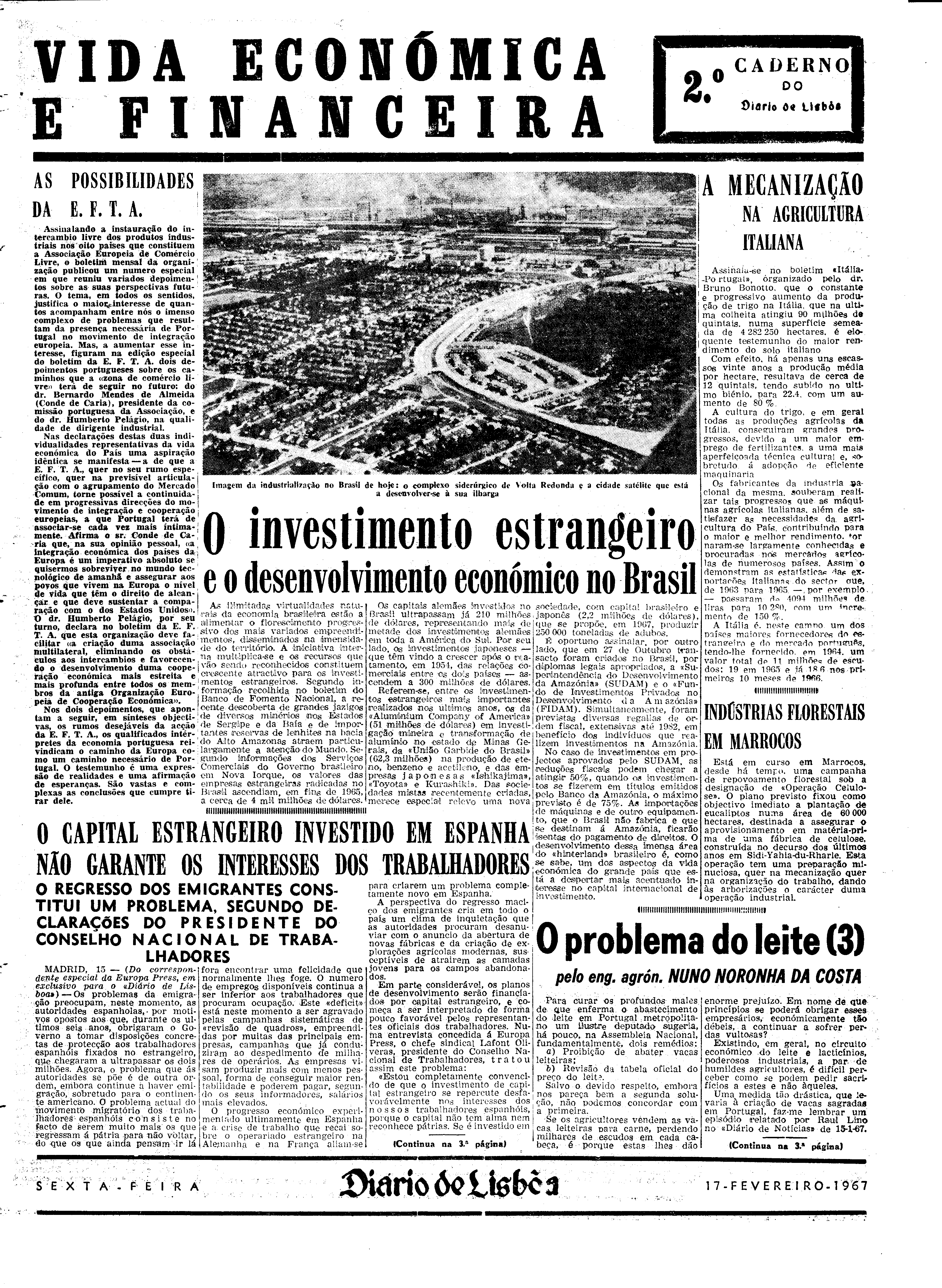 06575.113.21057- pag.25