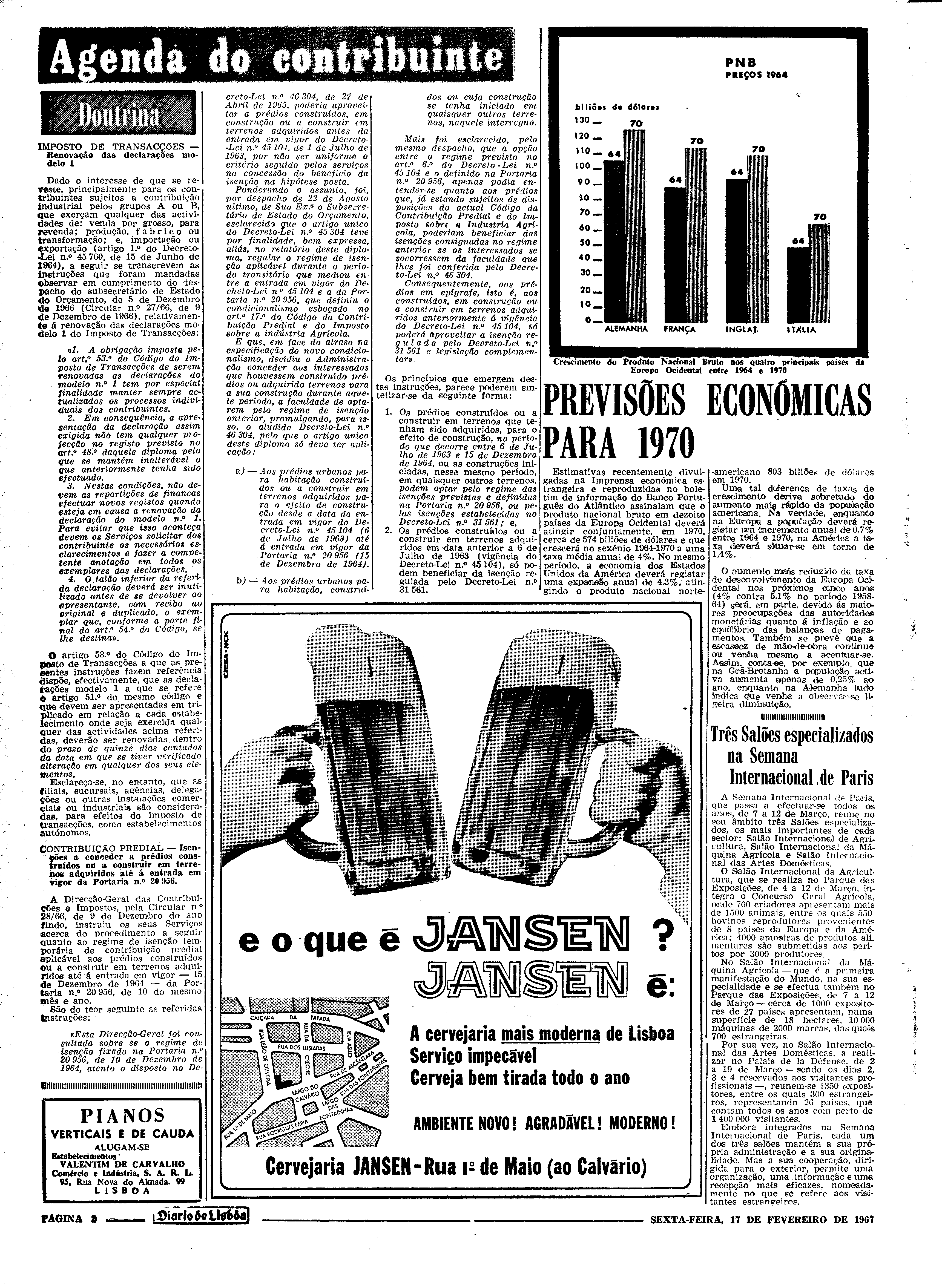 06575.113.21057- pag.26