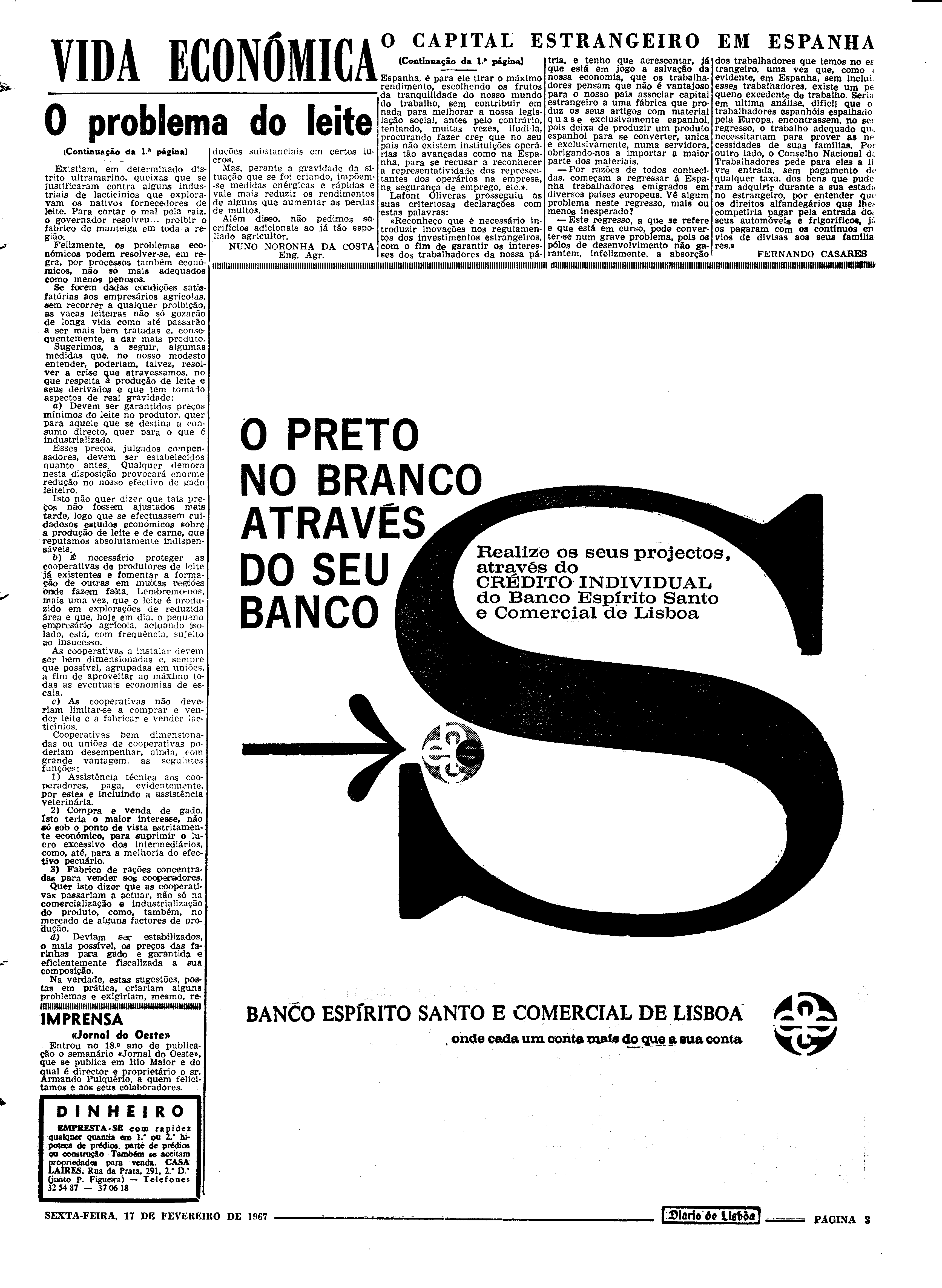 06575.113.21057- pag.27