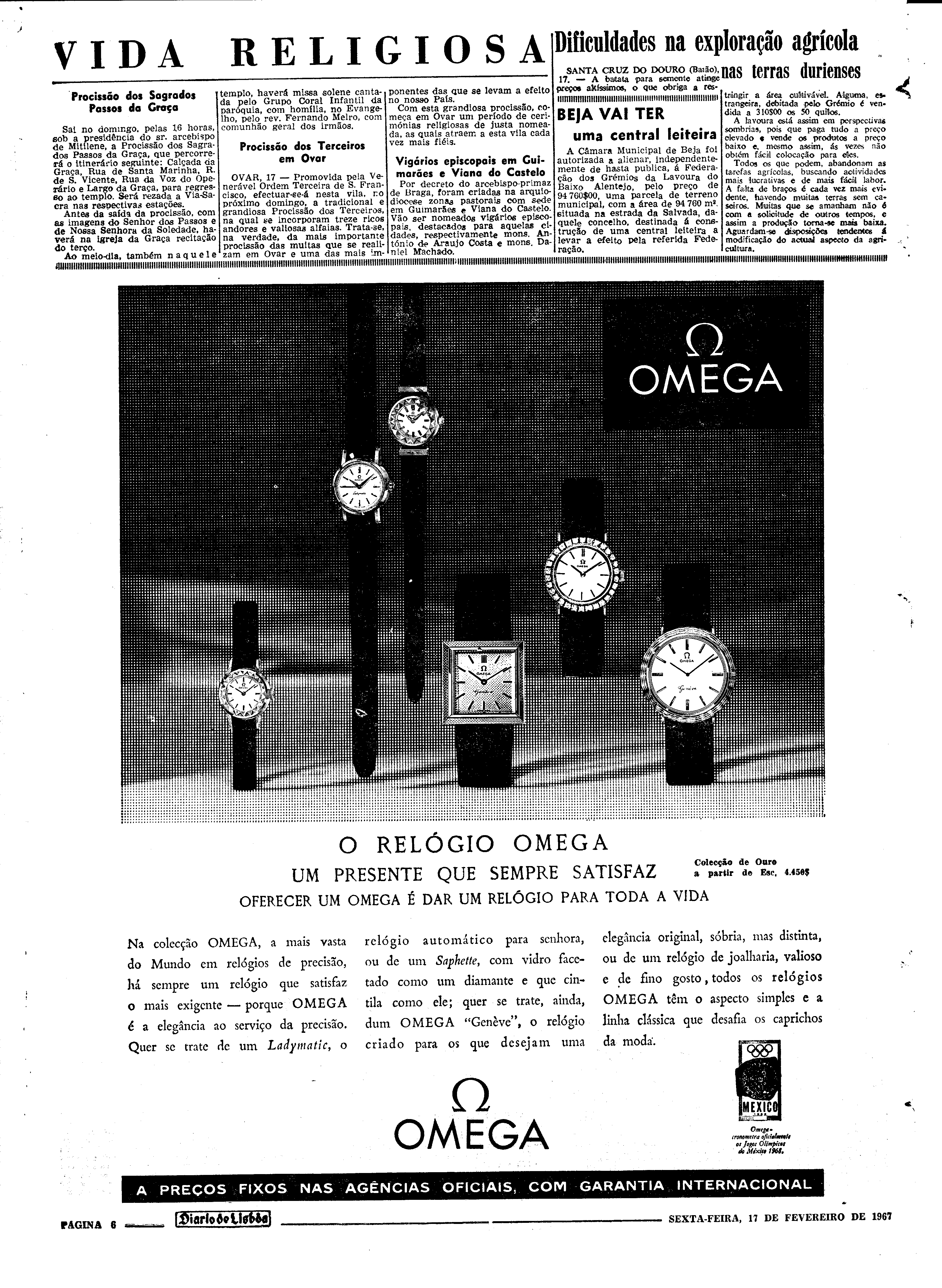 06575.113.21057- pag.30