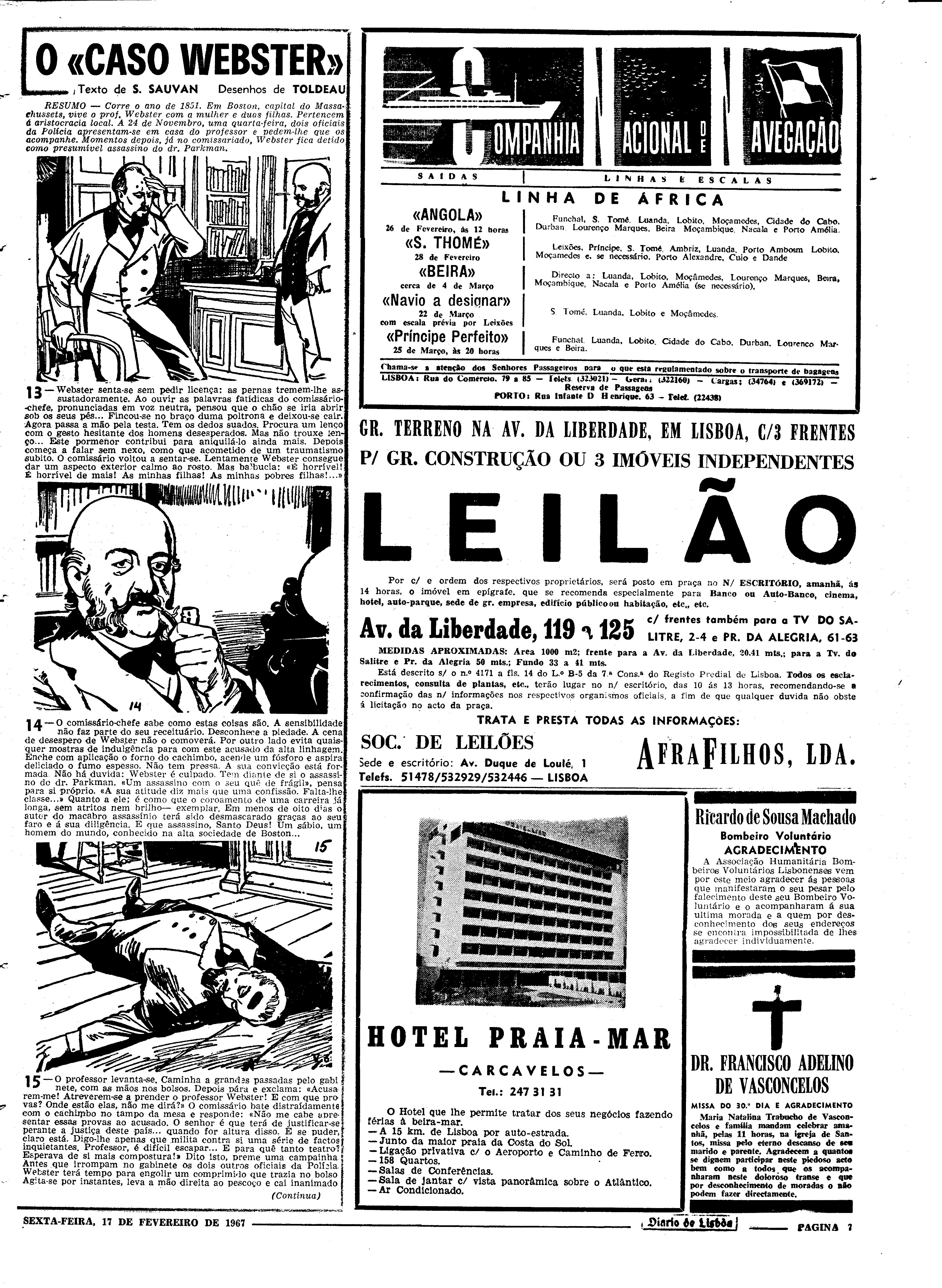 06575.113.21057- pag.31