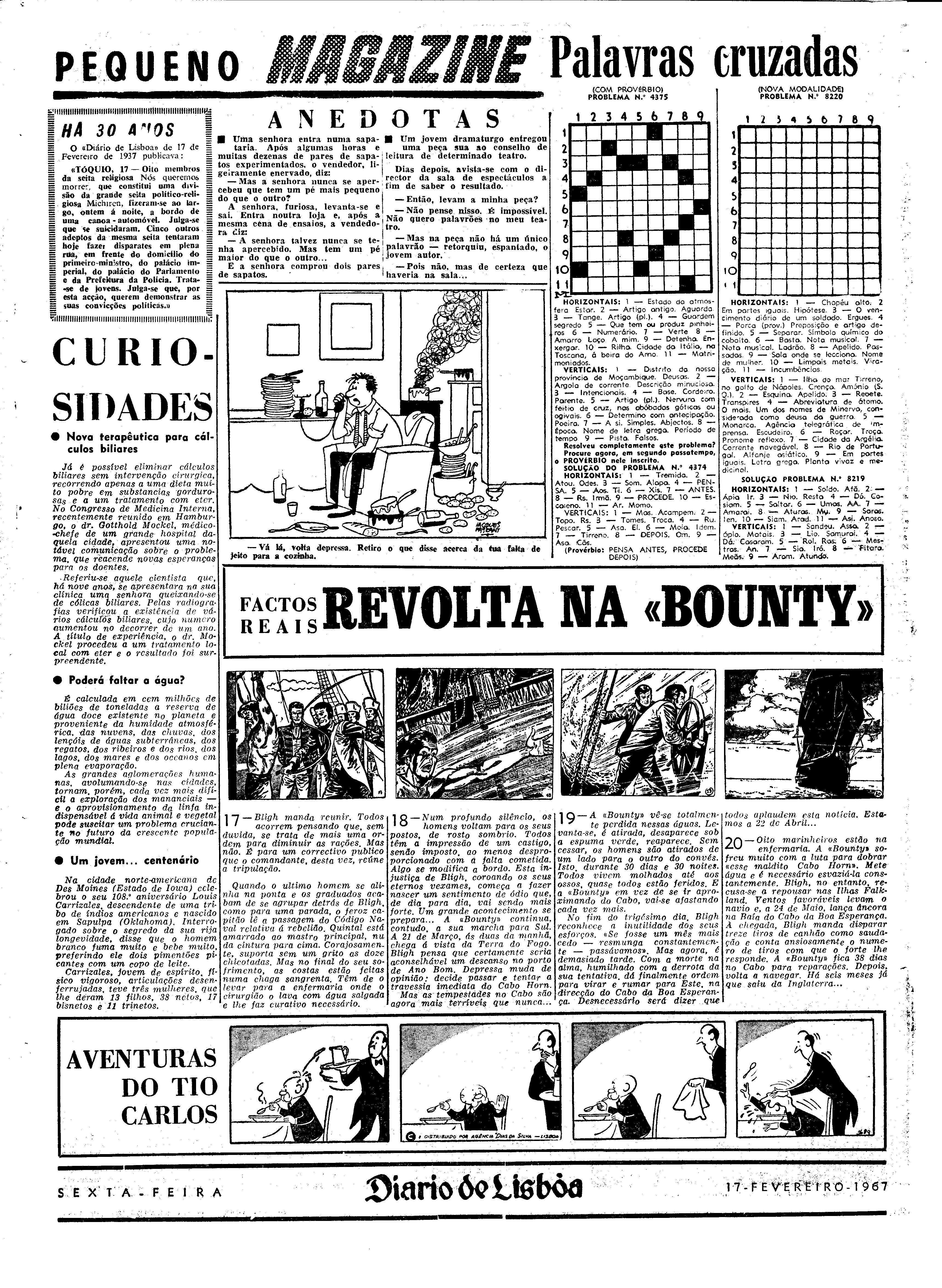 06575.113.21057- pag.32