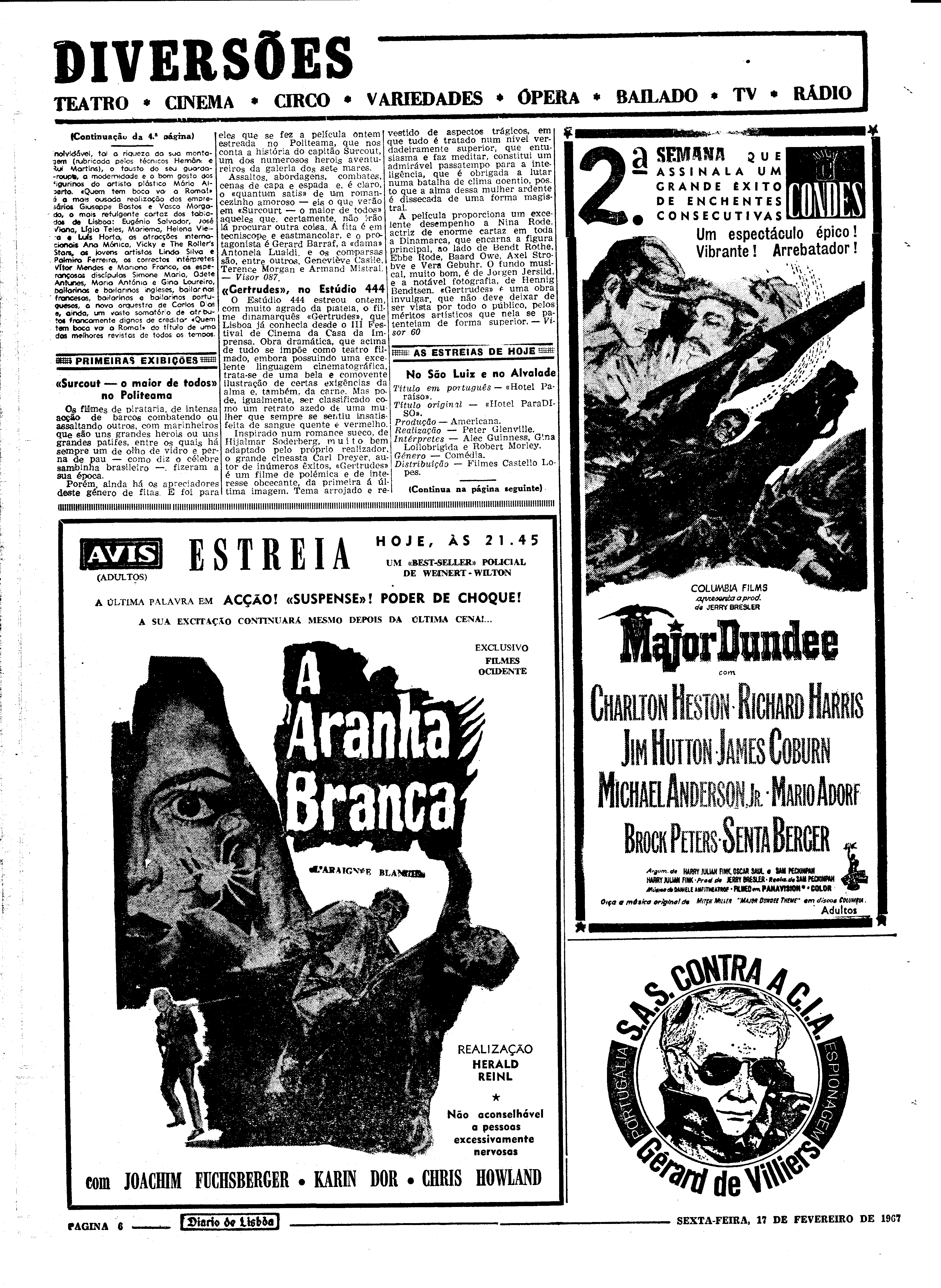 06575.113.21059- pag.6