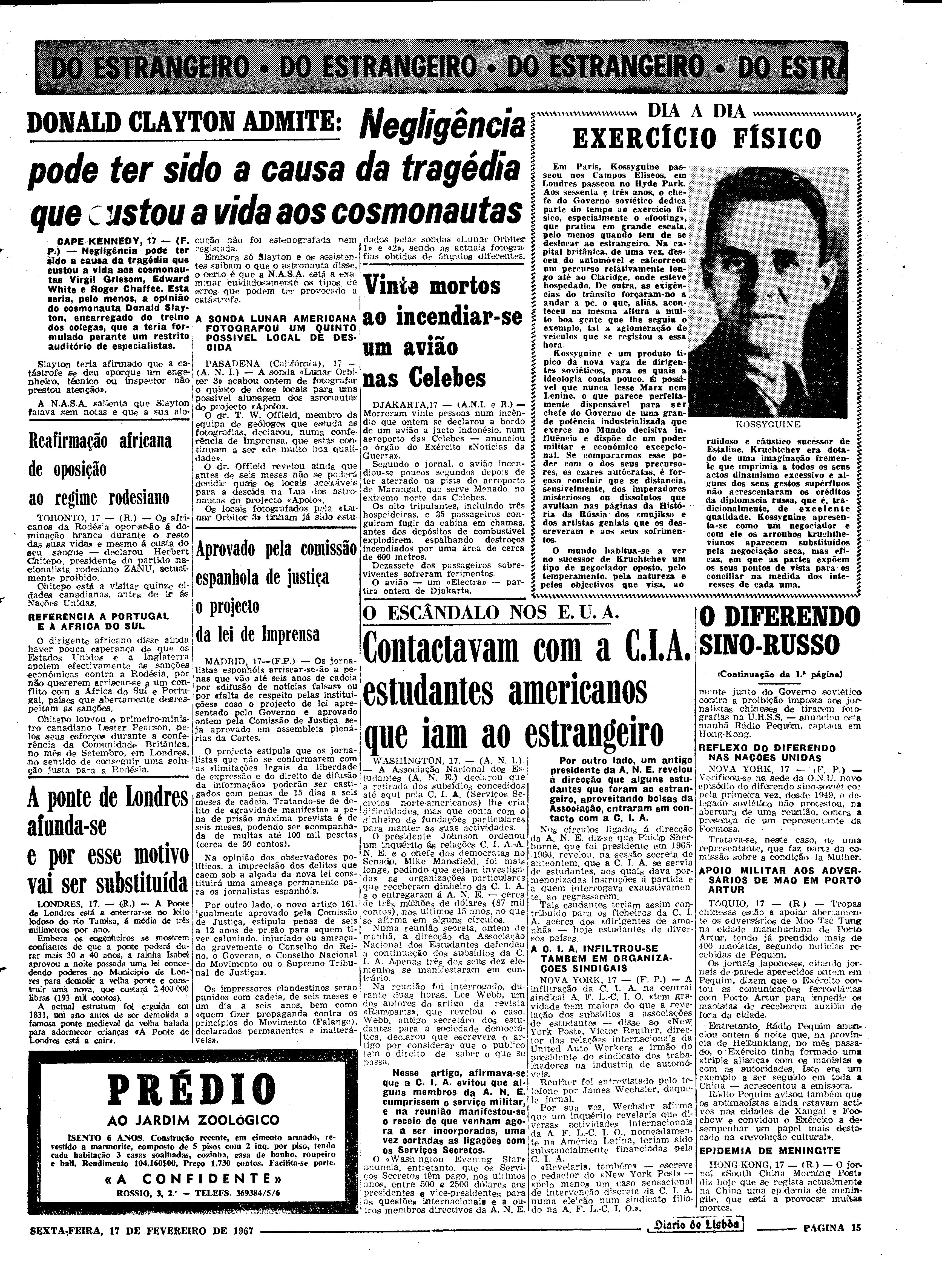 06575.113.21059- pag.15