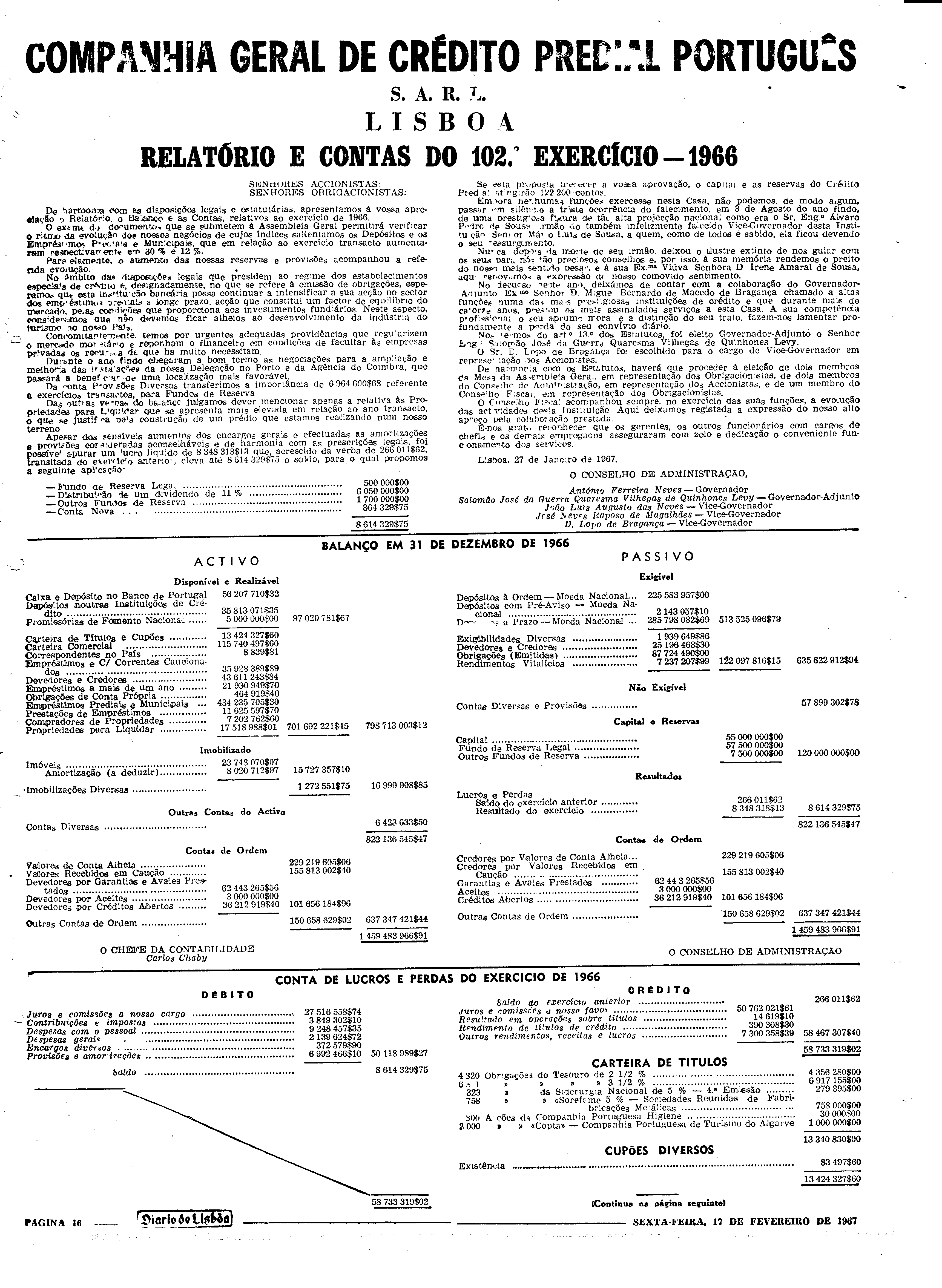 06575.113.21059- pag.16