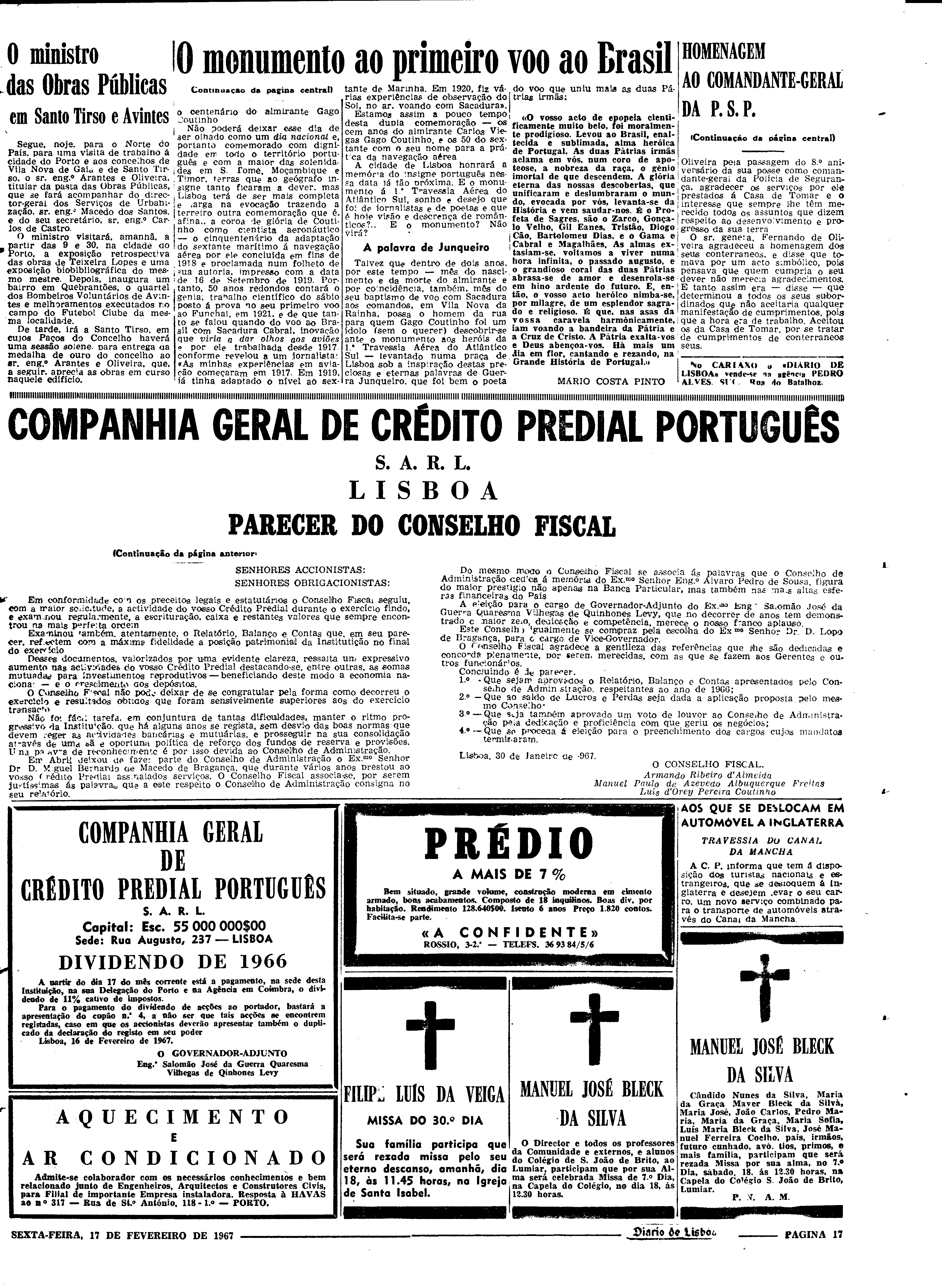 06575.113.21059- pag.17