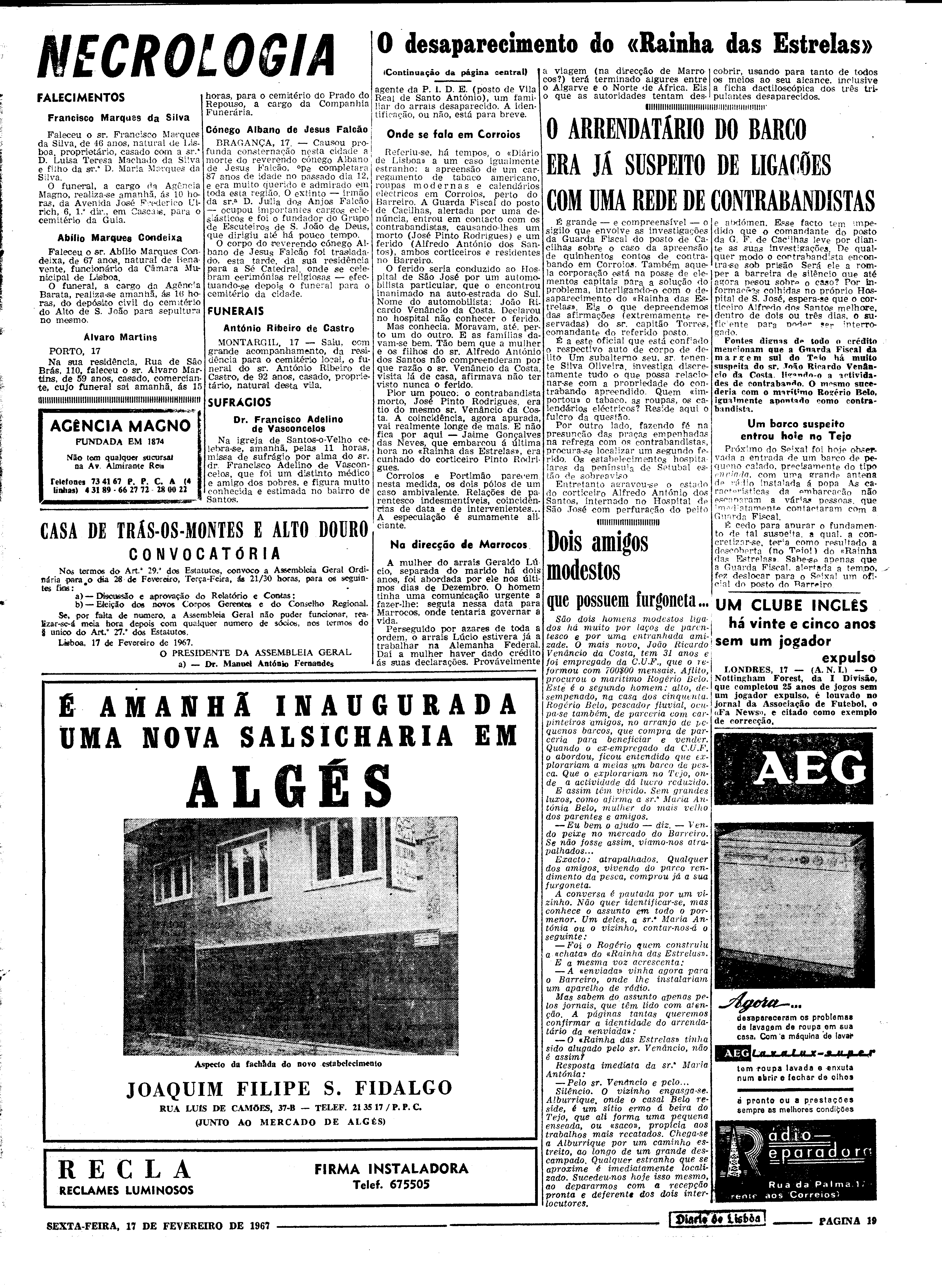 06575.113.21059- pag.19
