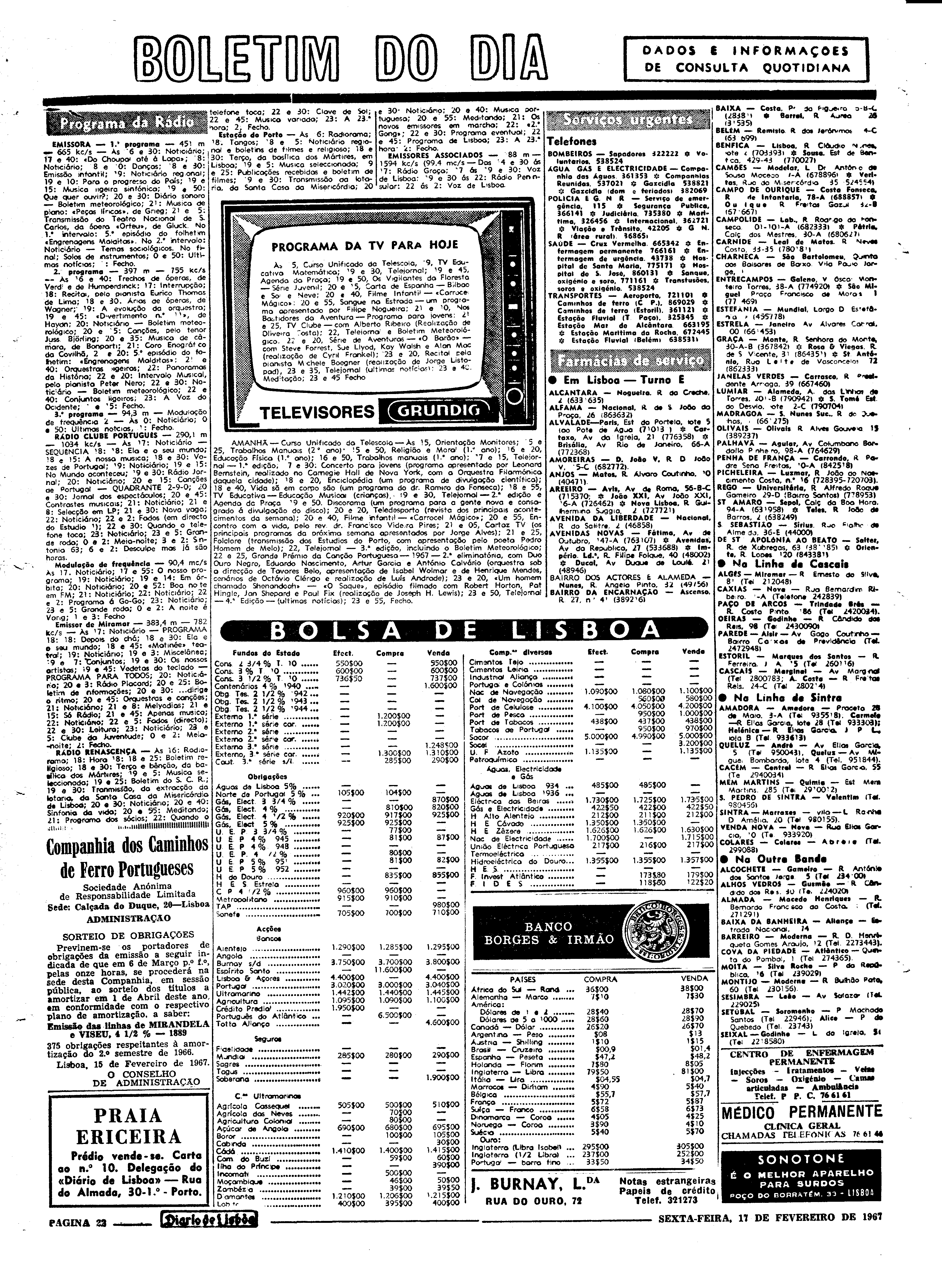 06575.113.21059- pag.22