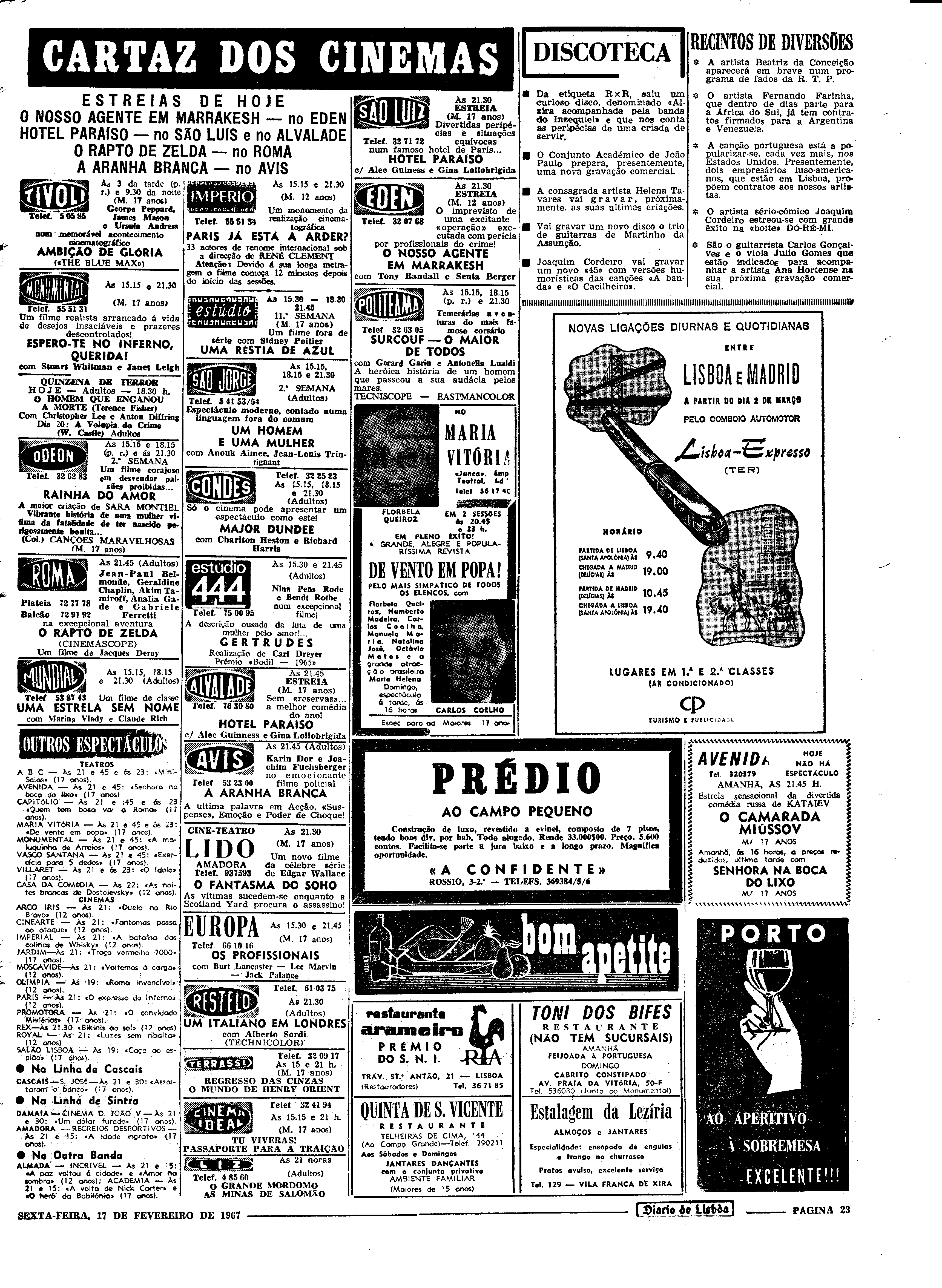 06575.113.21059- pag.23