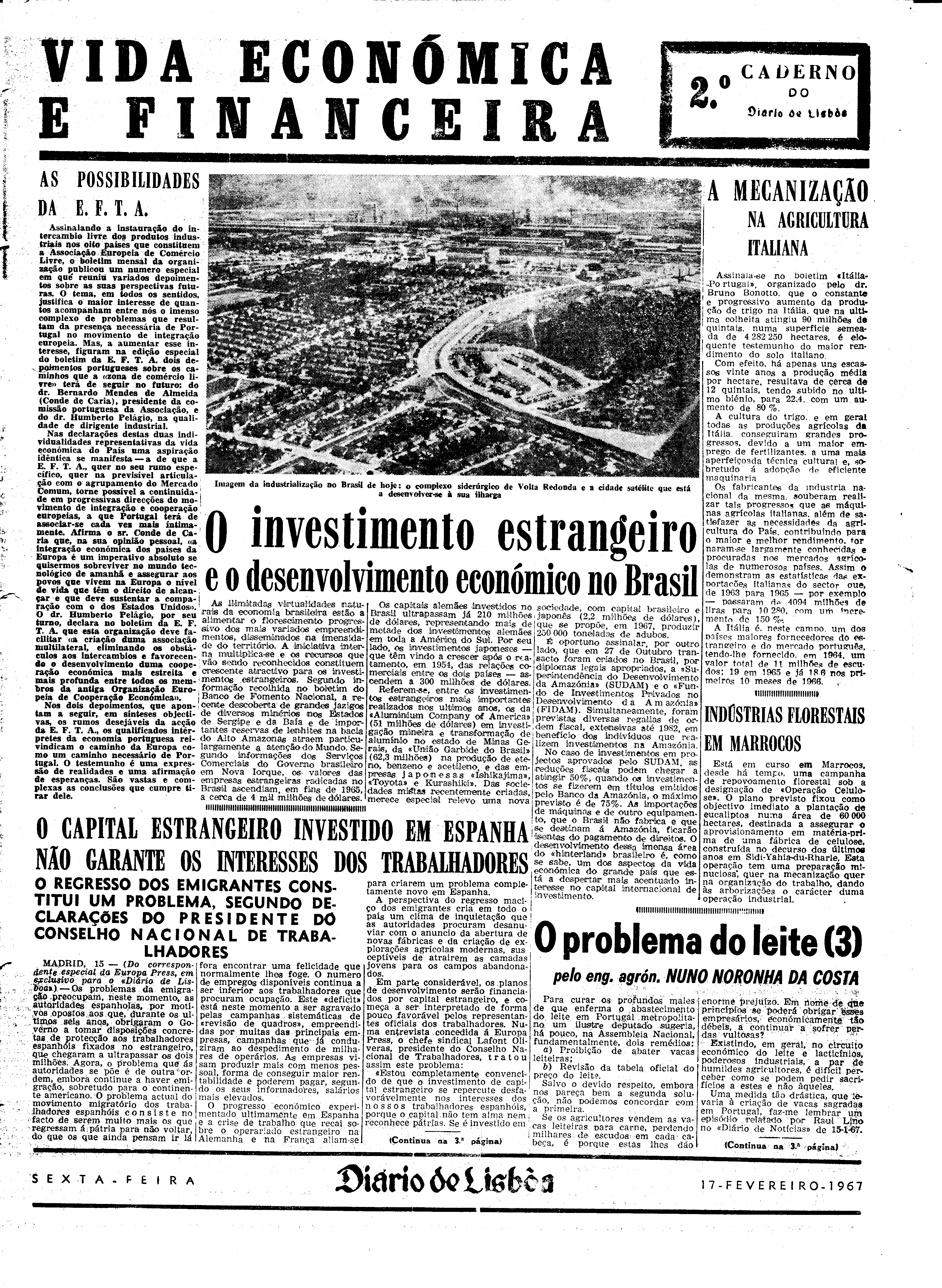 06575.113.21059- pag.25