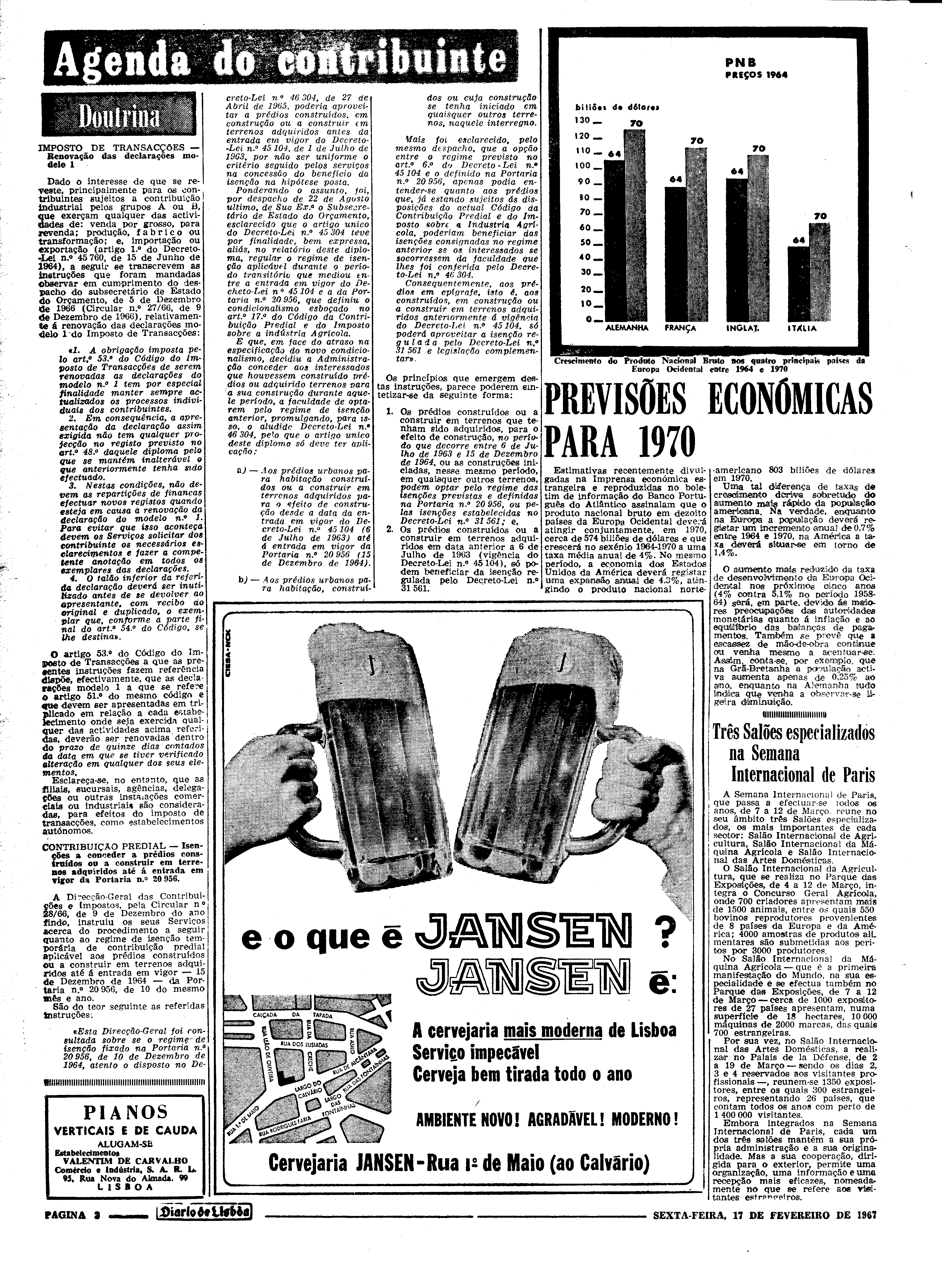06575.113.21059- pag.26