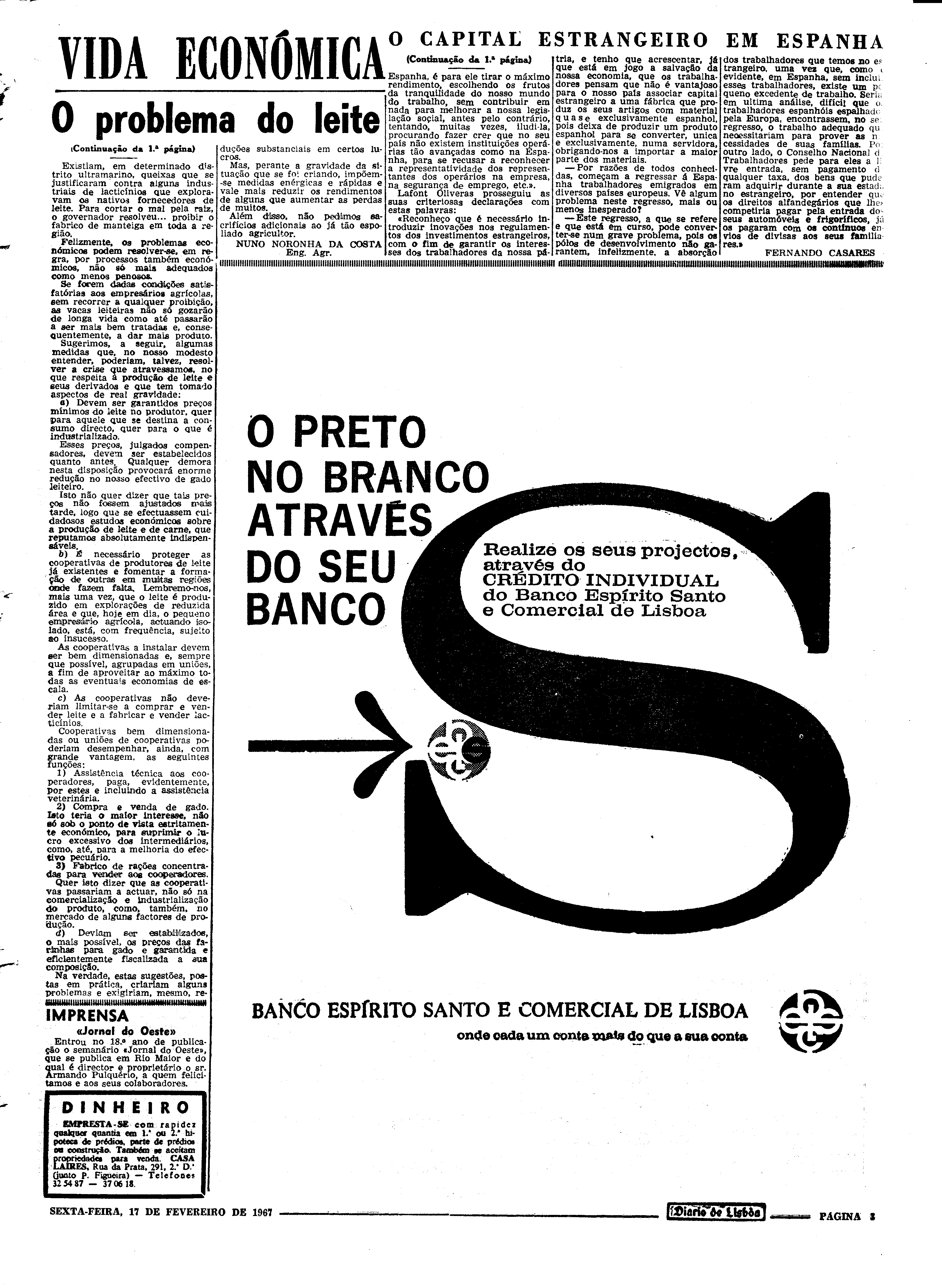 06575.113.21059- pag.27
