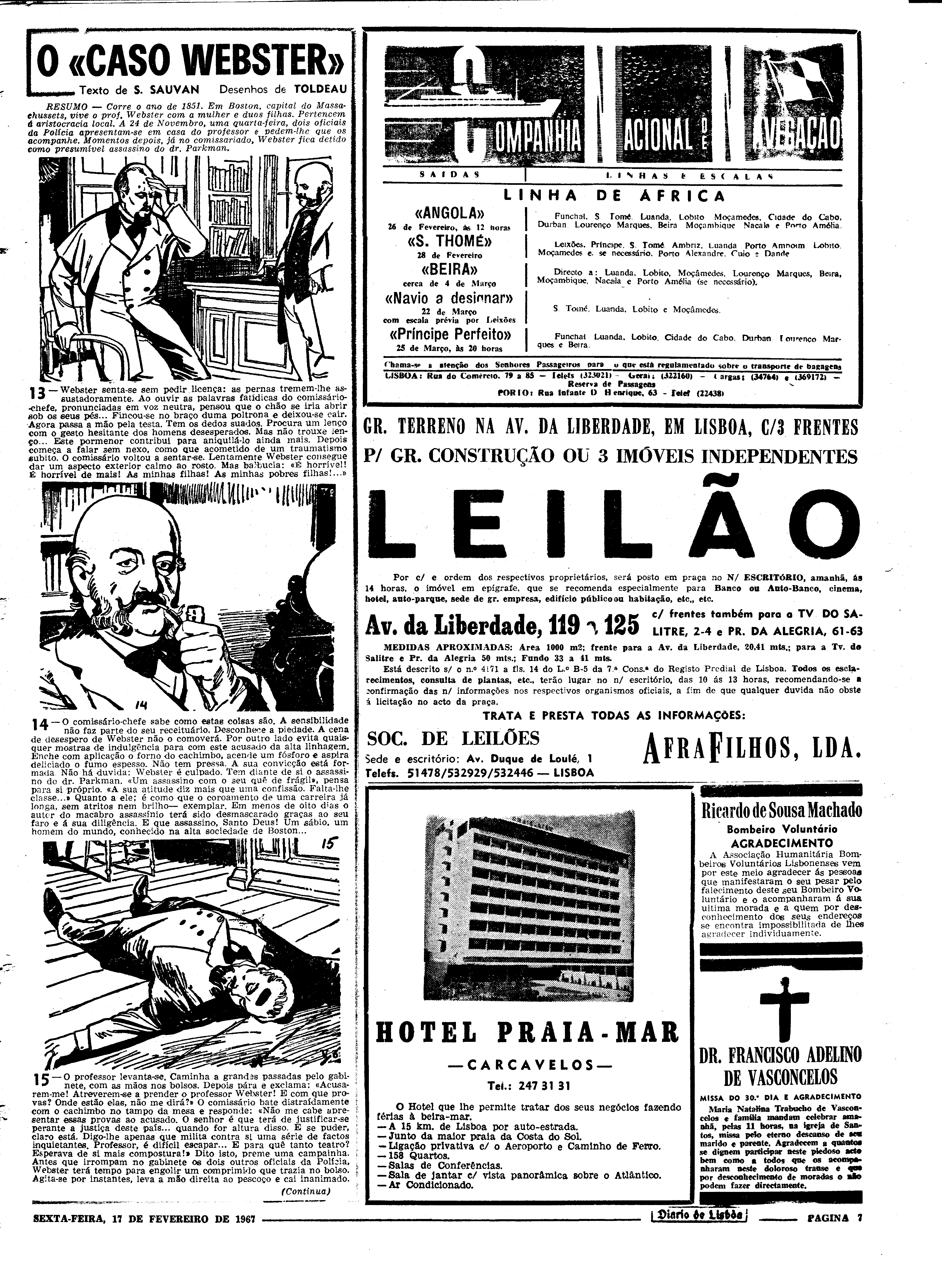 06575.113.21059- pag.31
