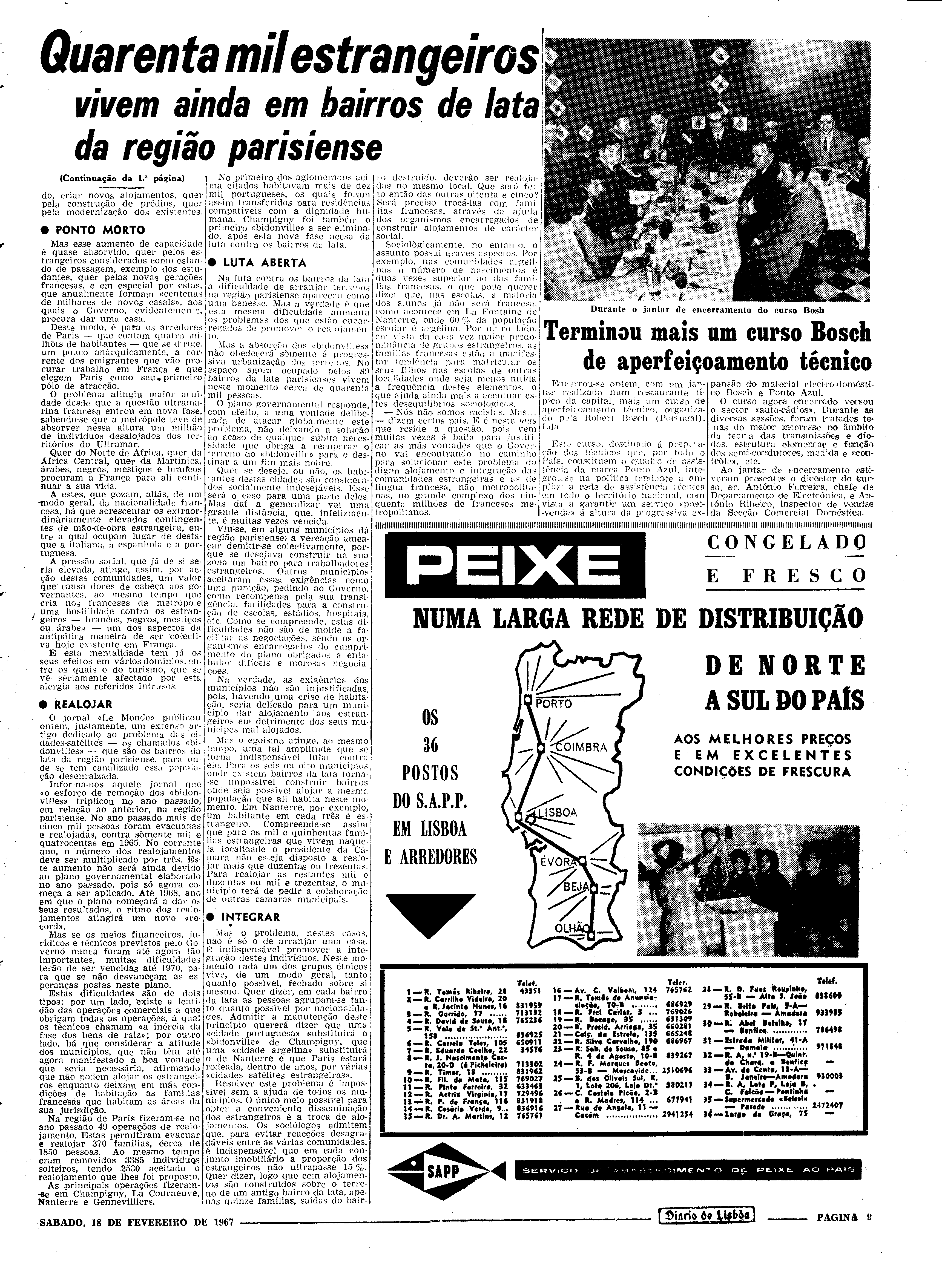 06575.113.21060- pag.9
