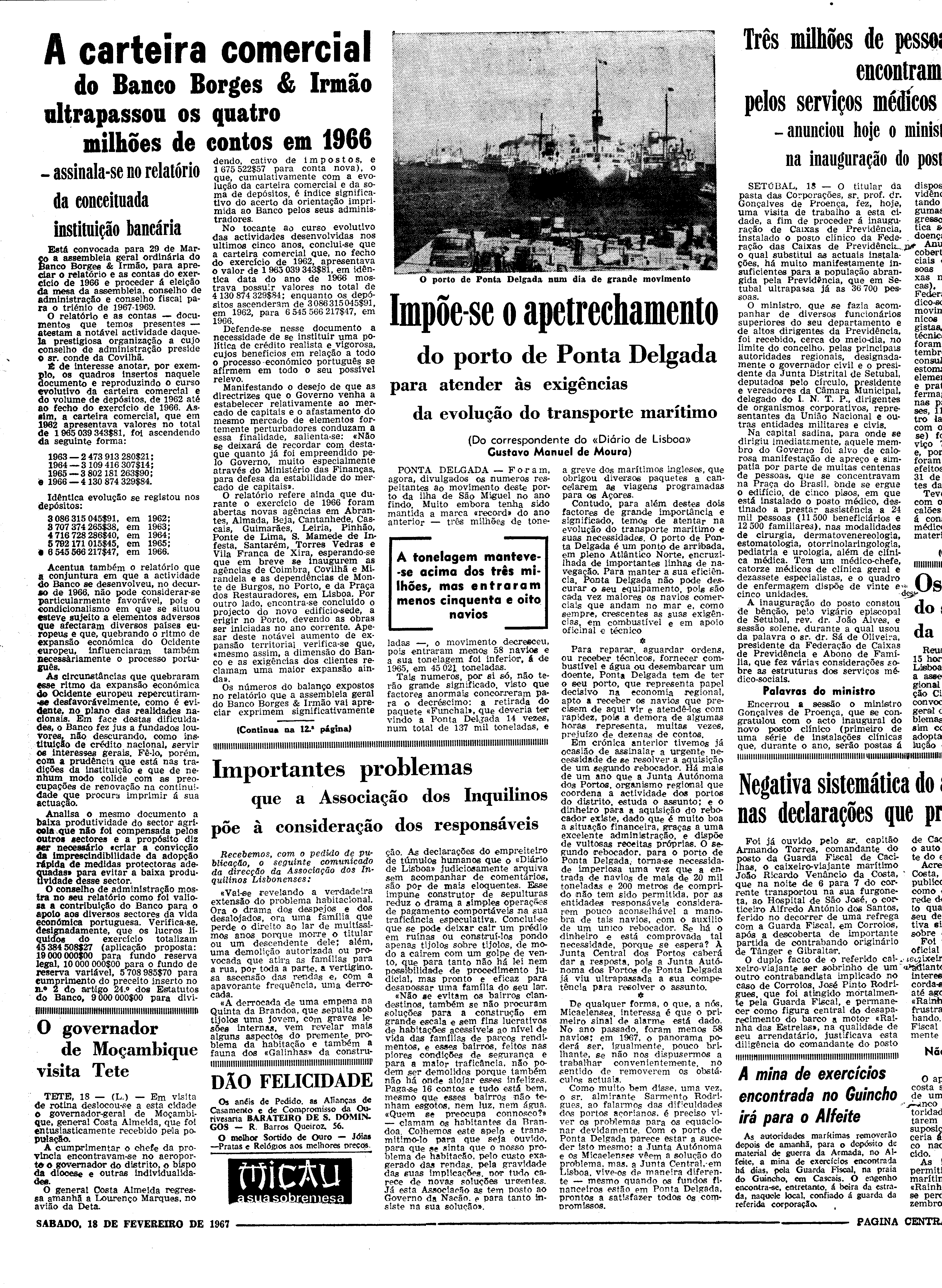 06575.113.21060- pag.10