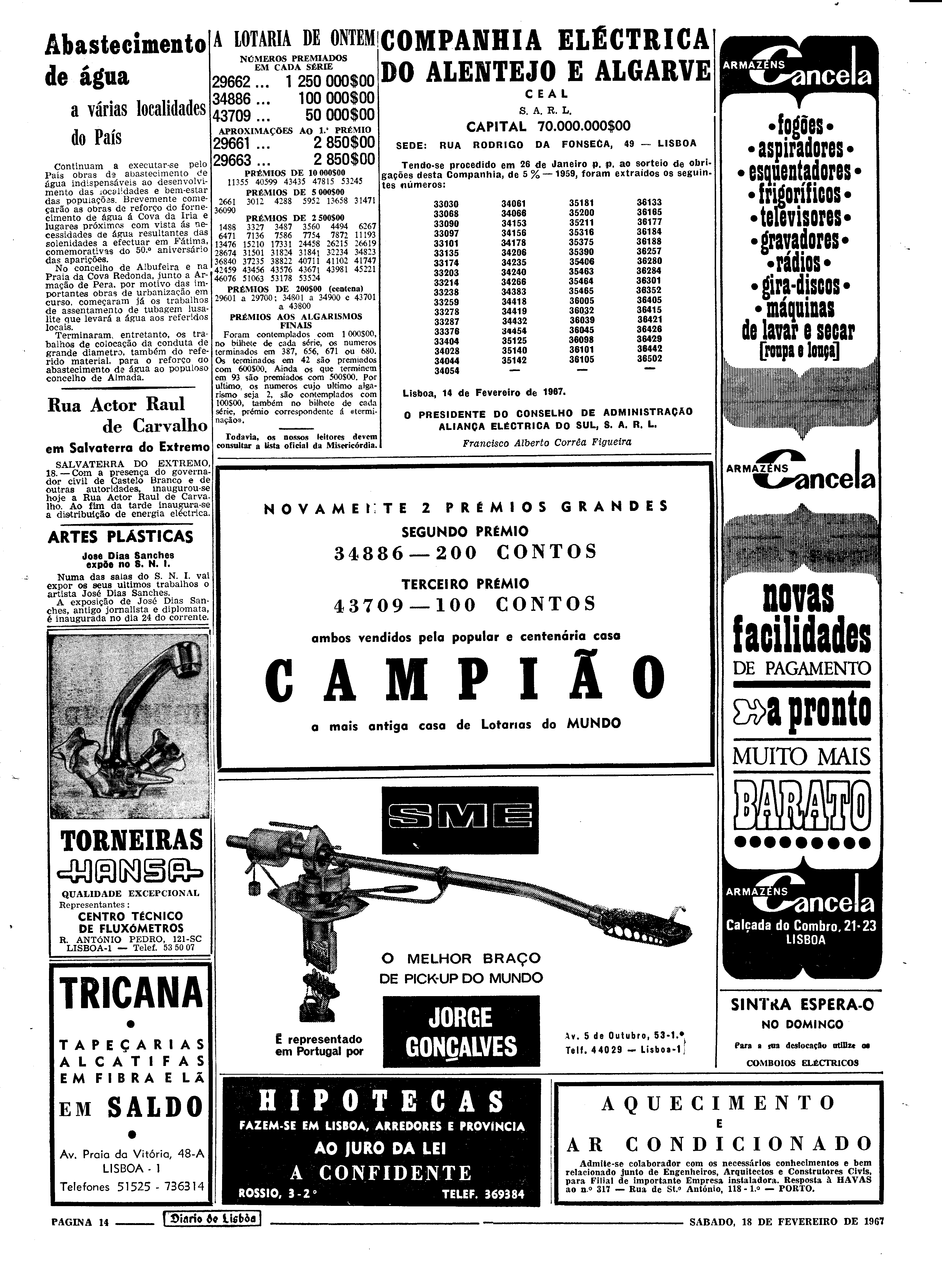 06575.113.21060- pag.14