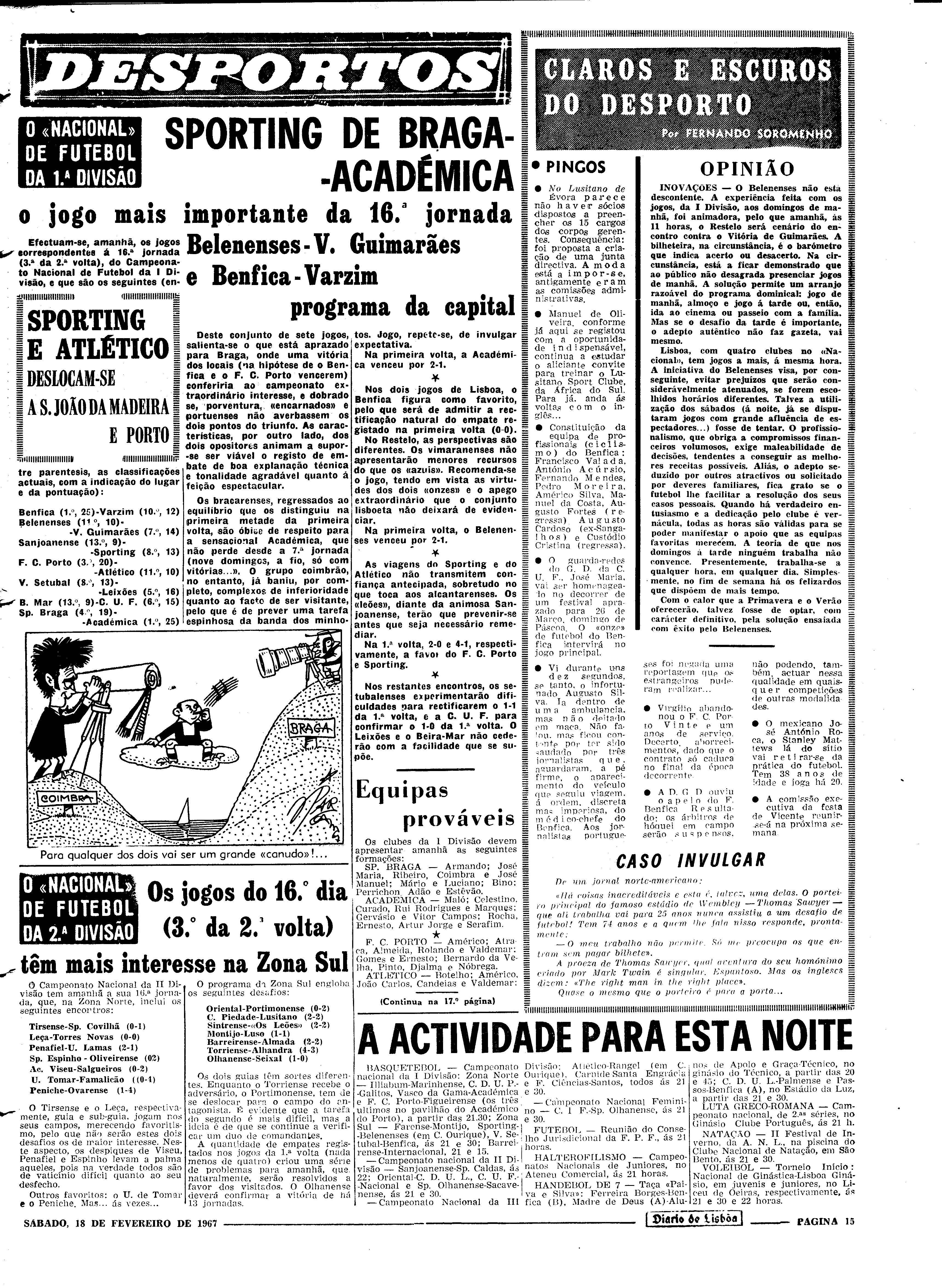 06575.113.21060- pag.15