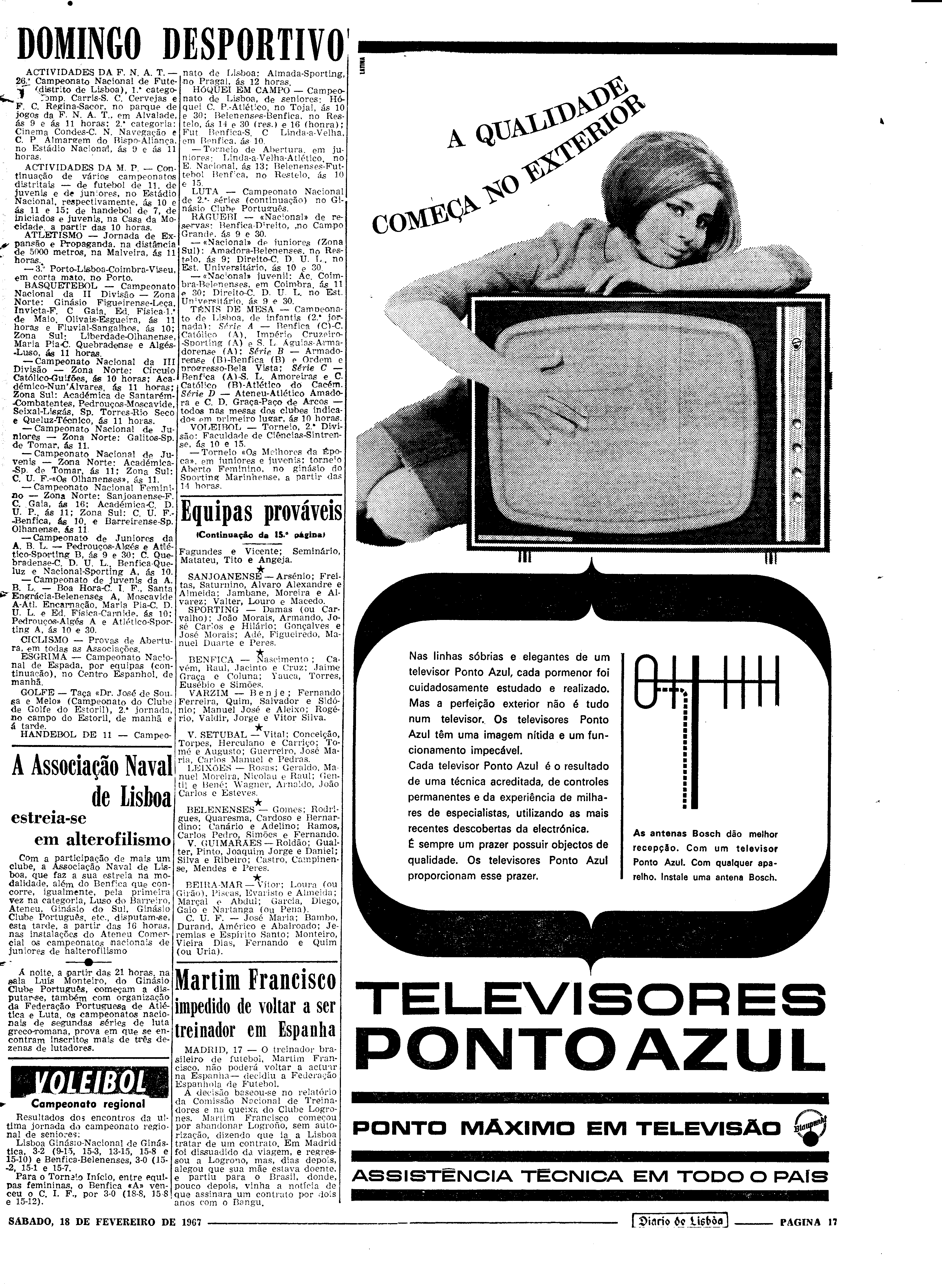 06575.113.21060- pag.17