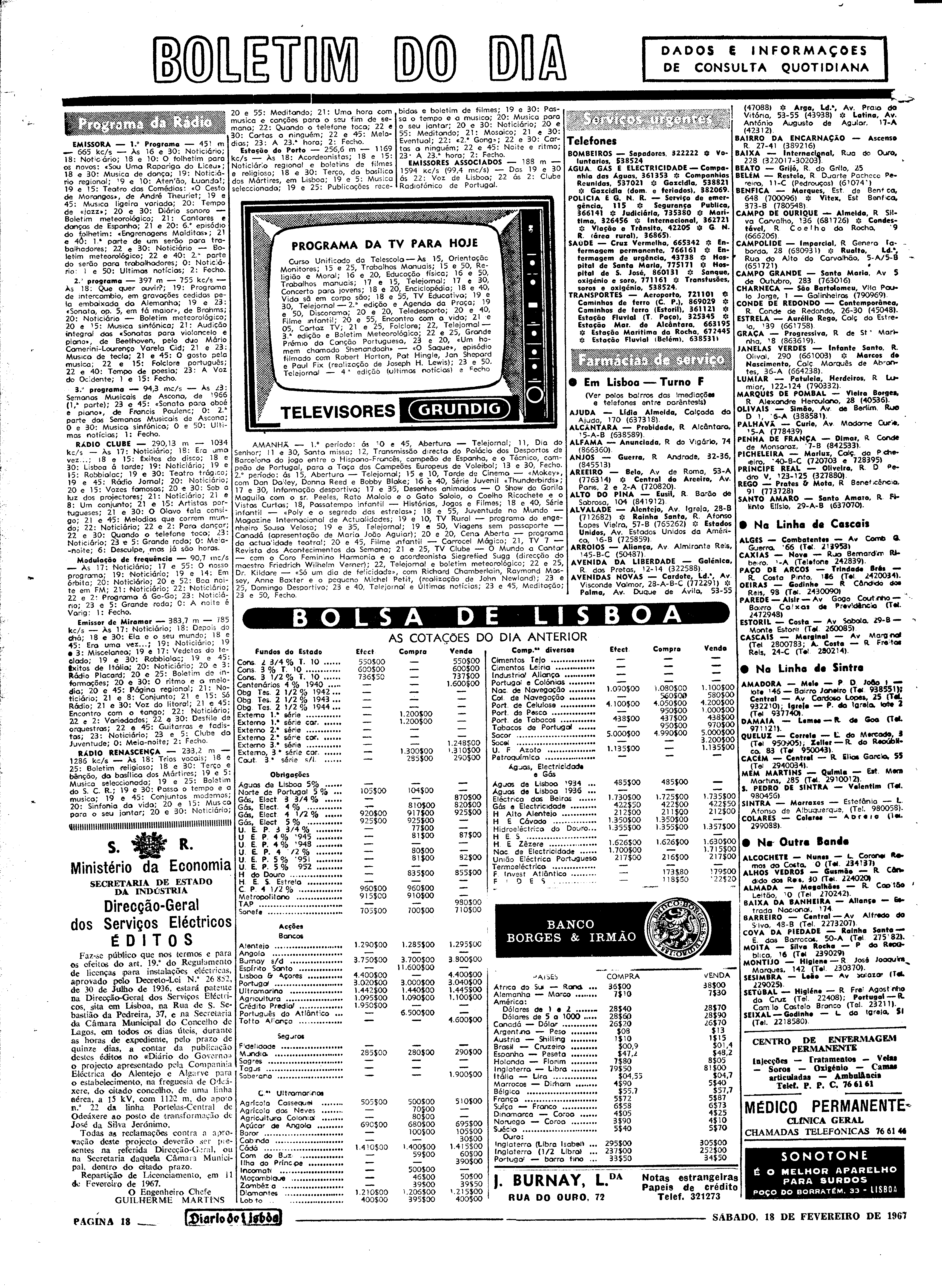 06575.113.21060- pag.18