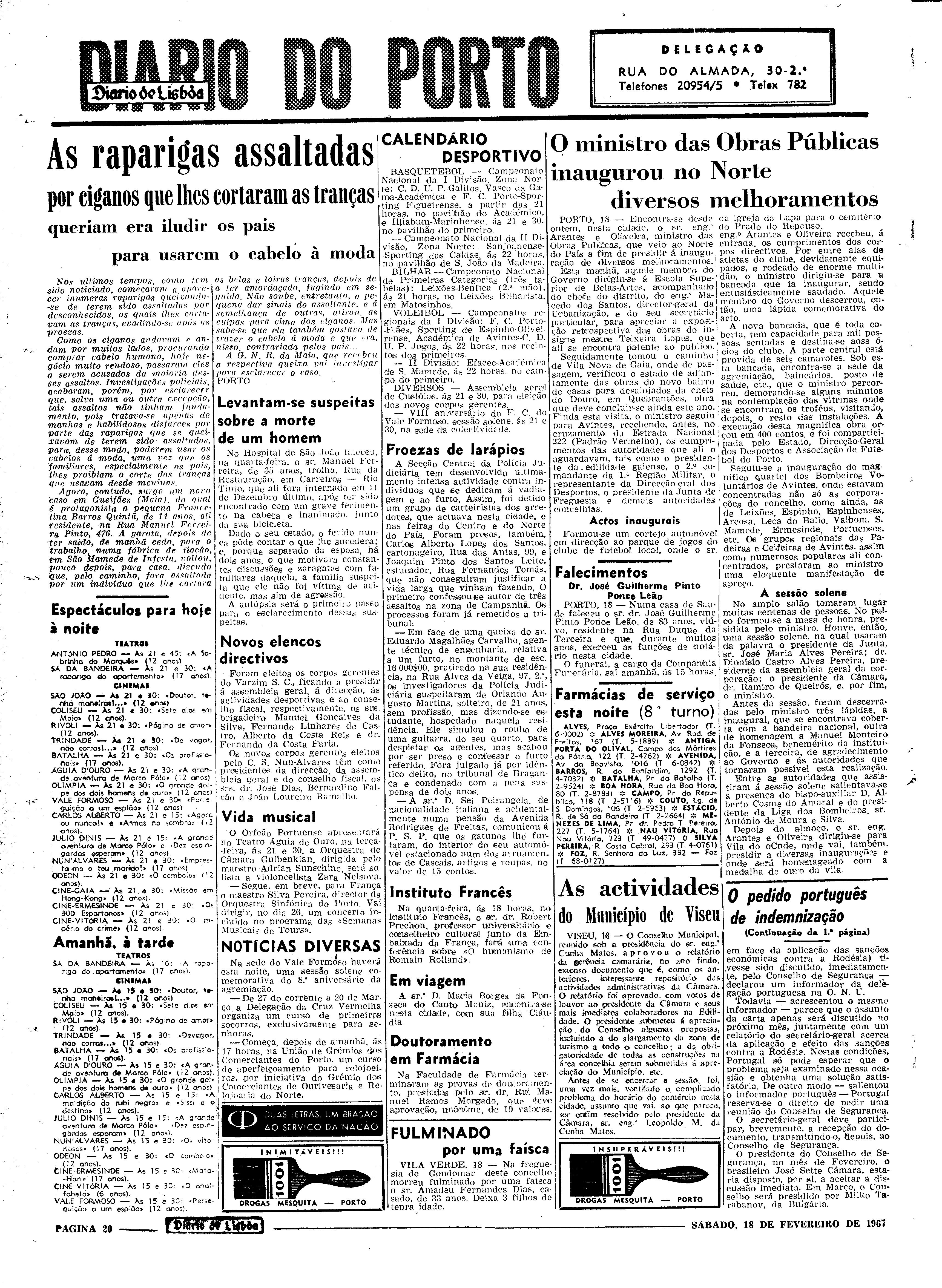 06575.113.21060- pag.20