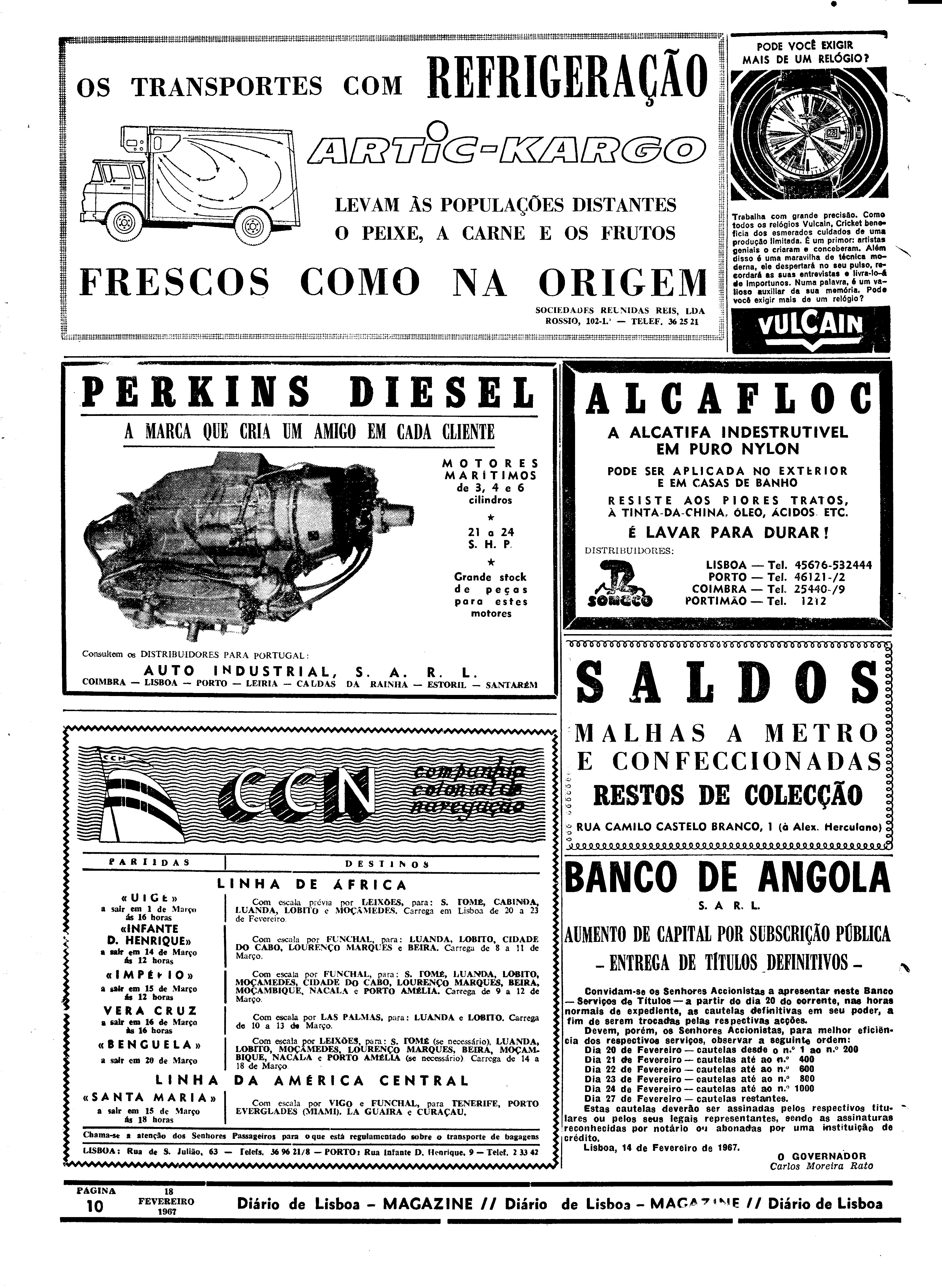 06575.113.21060- pag.30