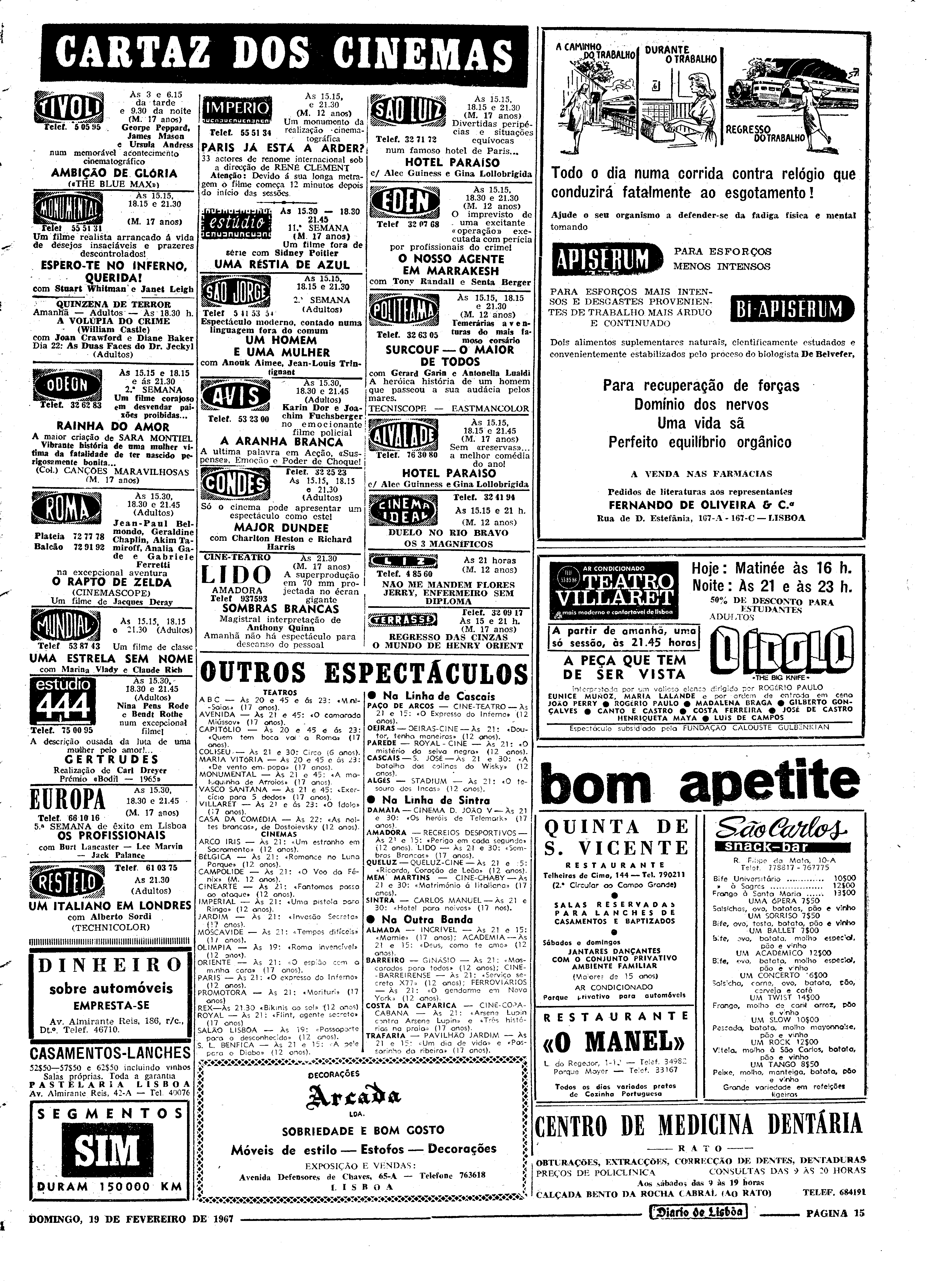 06575.113.21062- pag.15