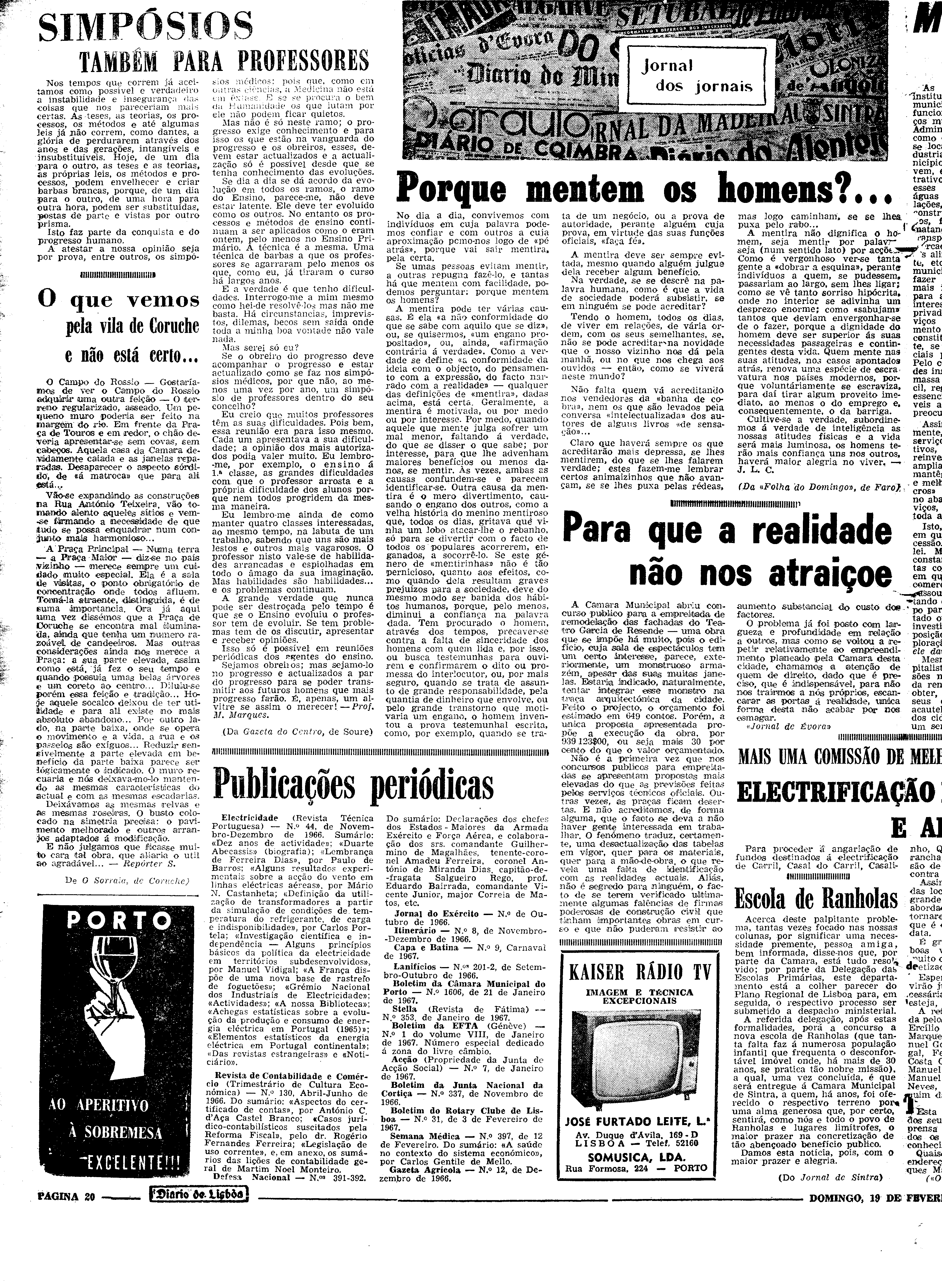 06575.113.21062- pag.20