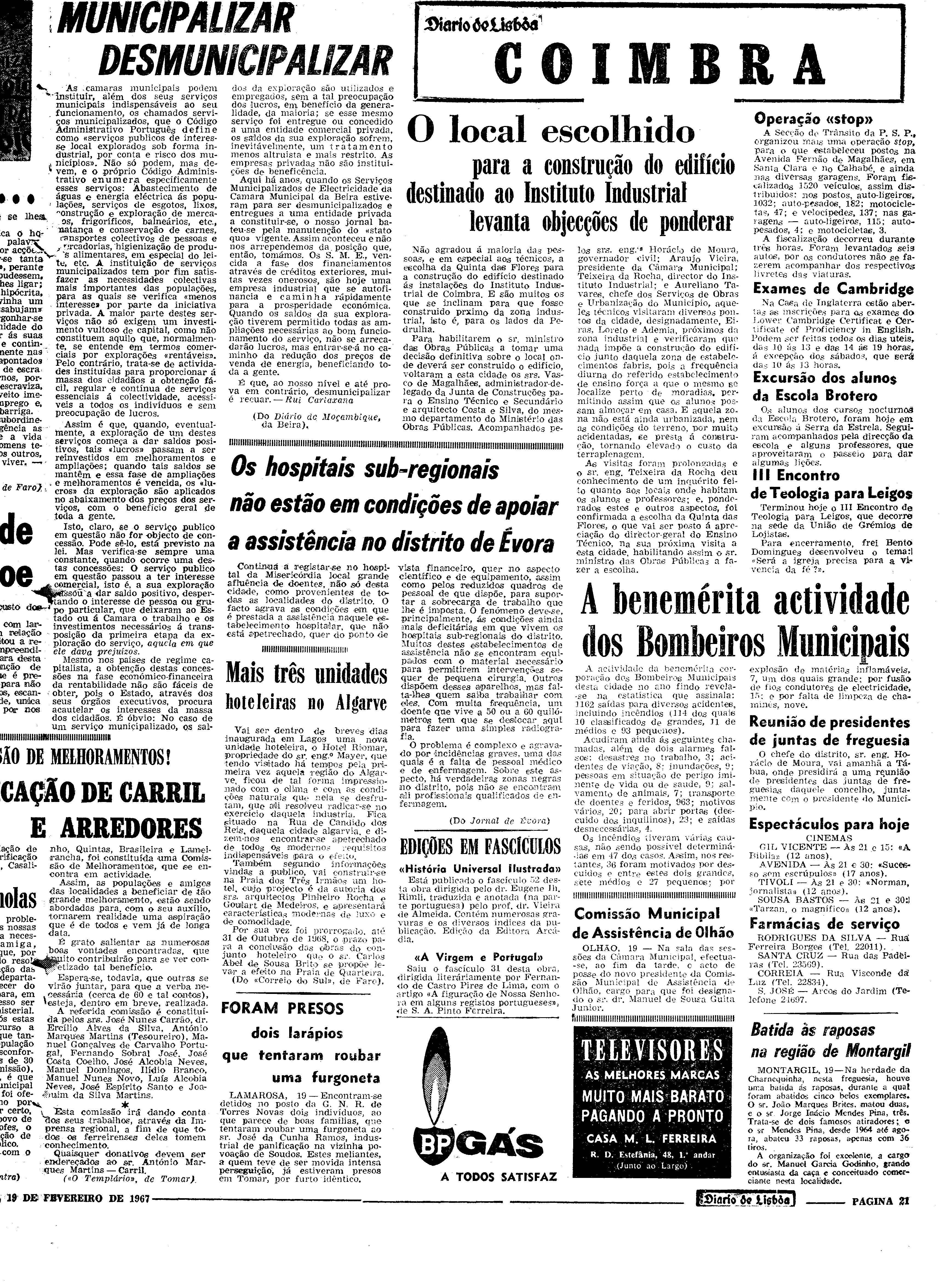 06575.113.21062- pag.21