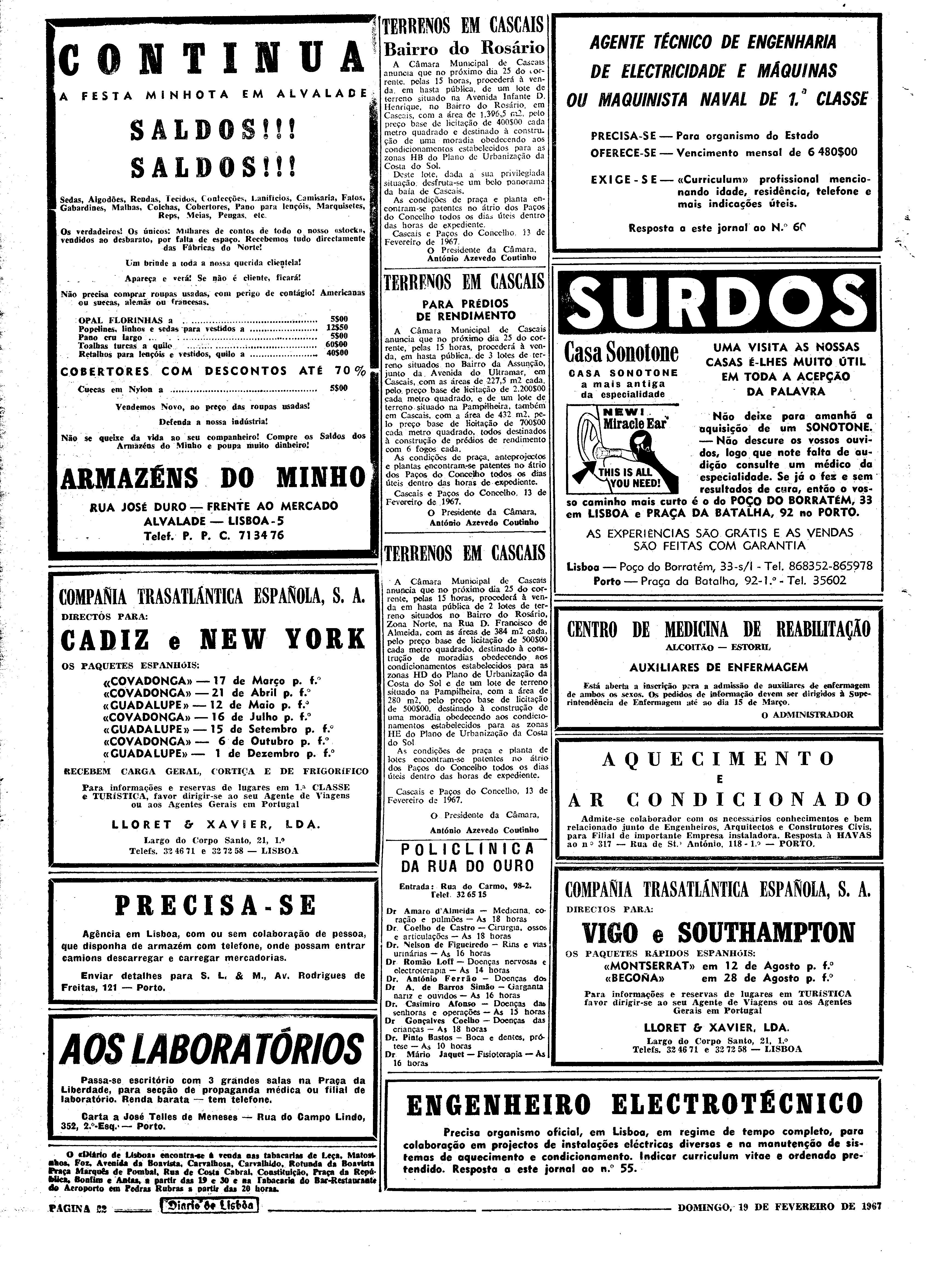 06575.113.21062- pag.22