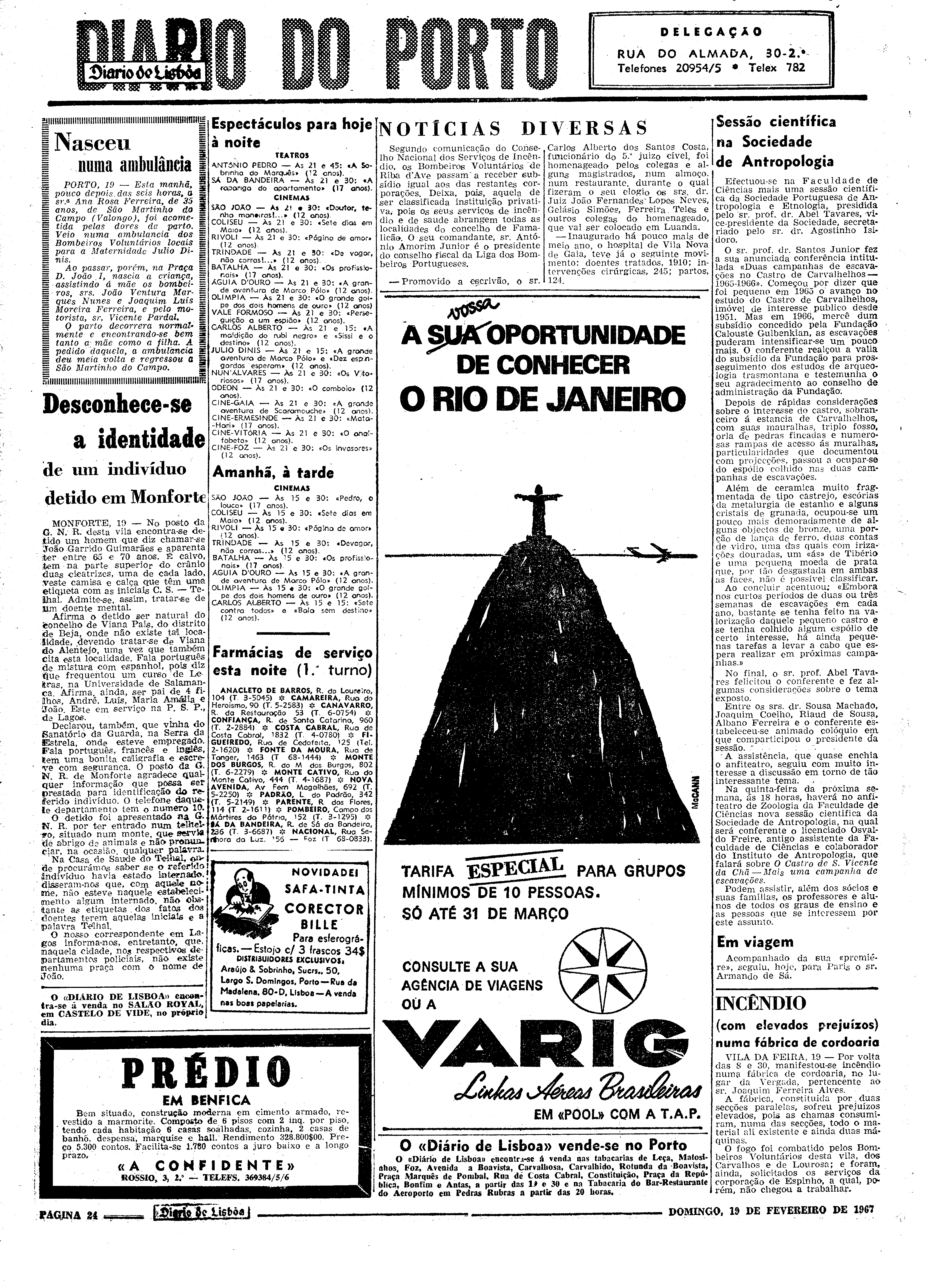 06575.113.21062- pag.24