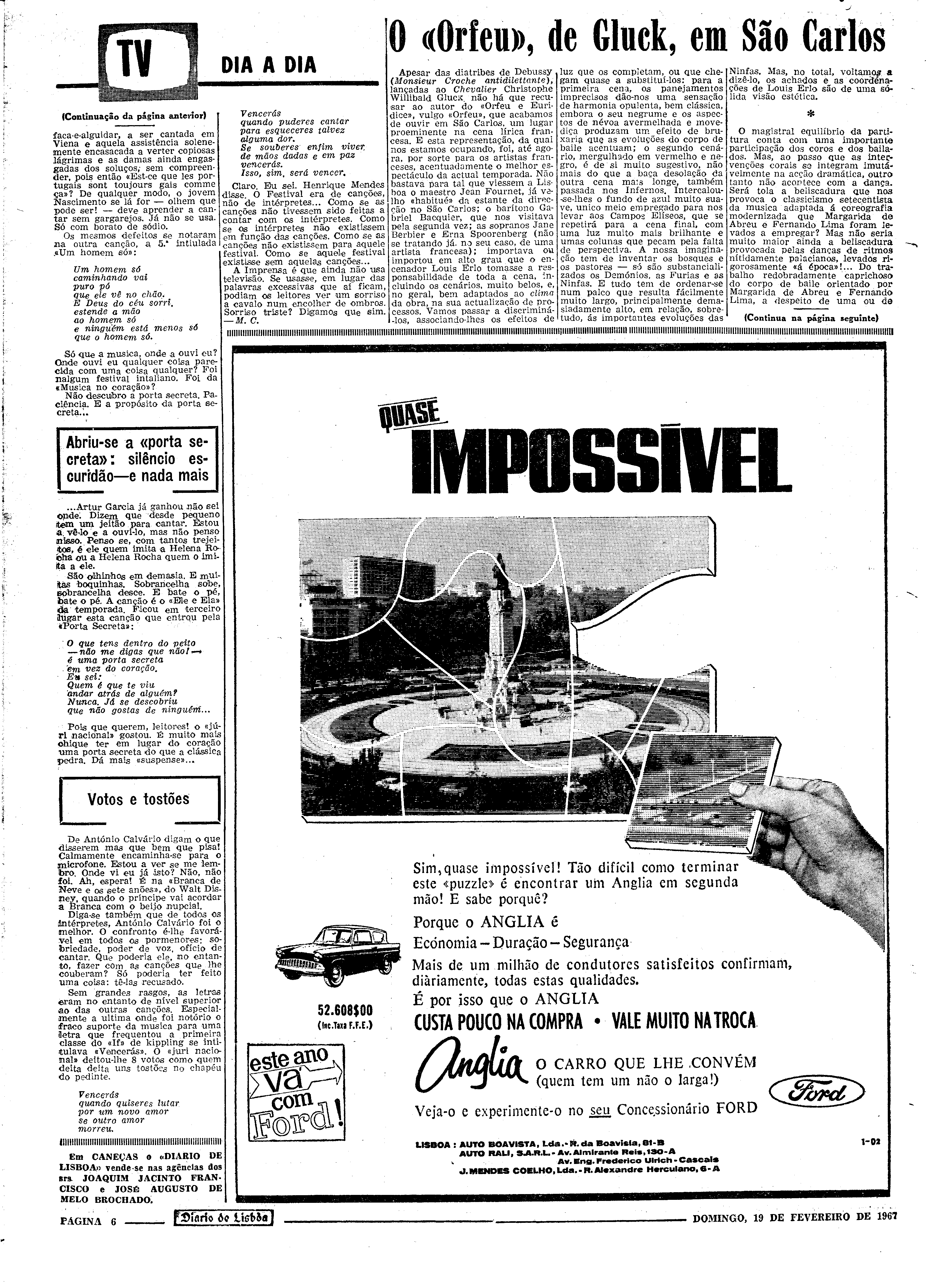 06575.113.21063- pag.6