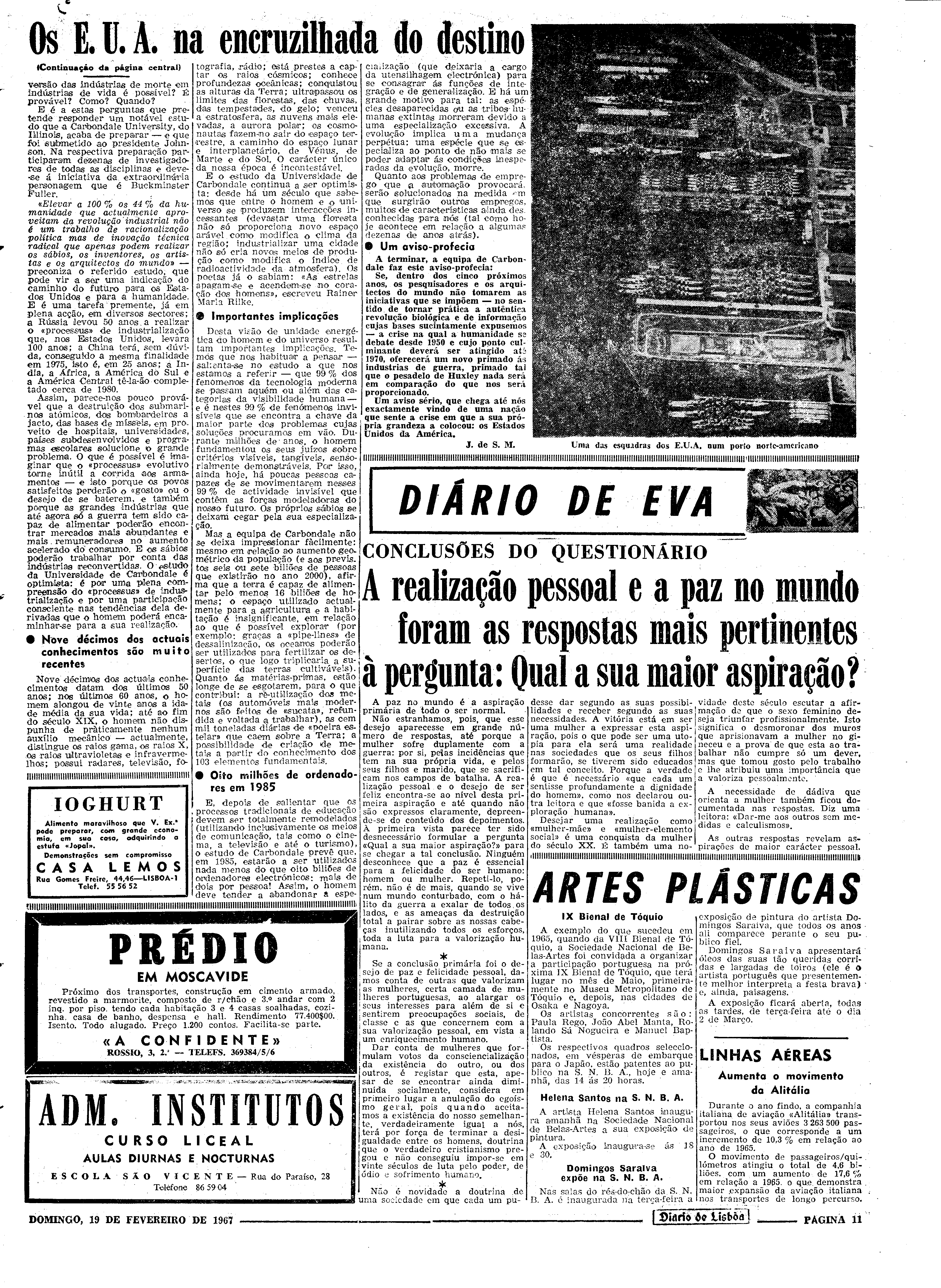 06575.113.21063- pag.11
