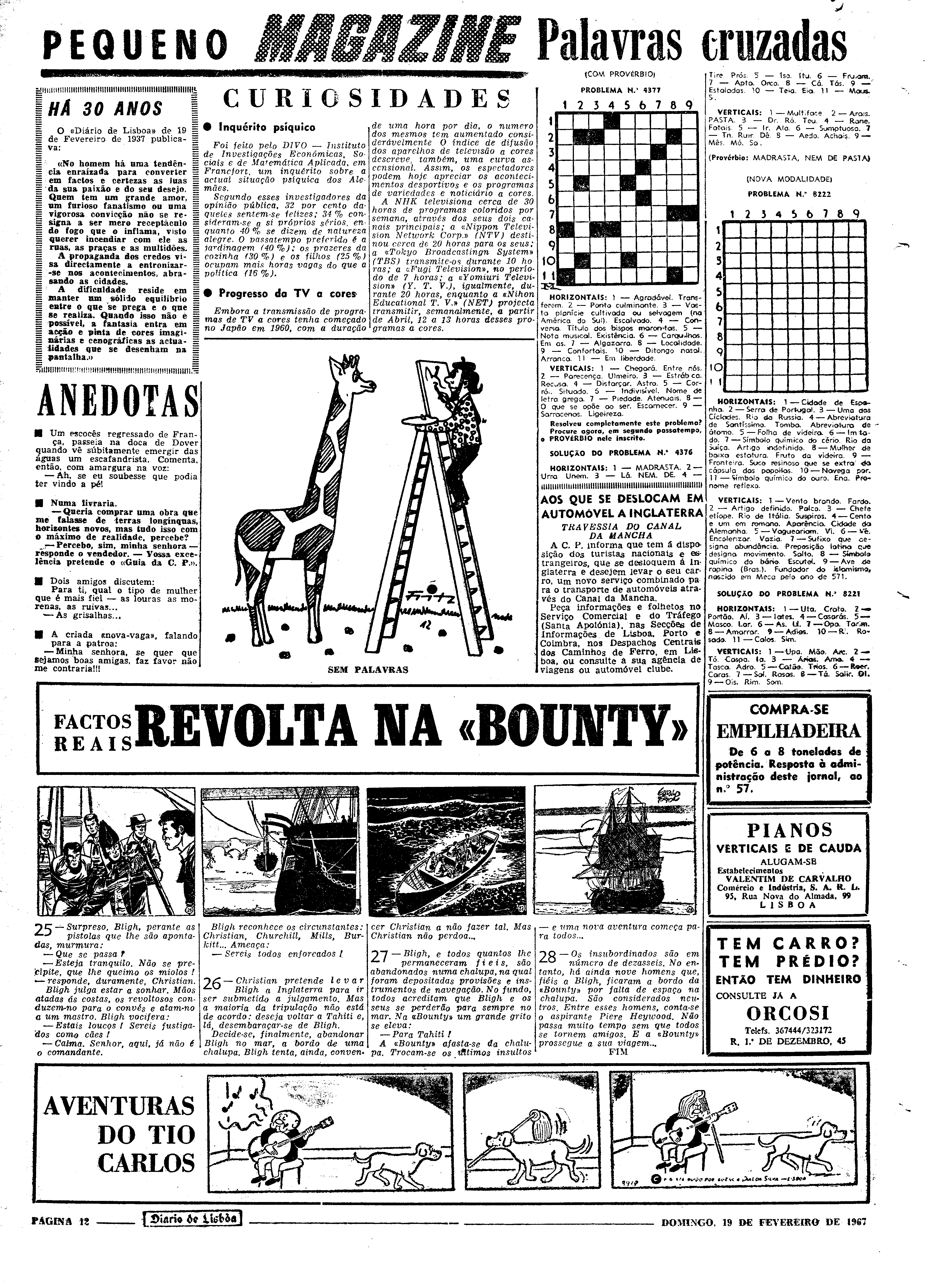 06575.113.21063- pag.12