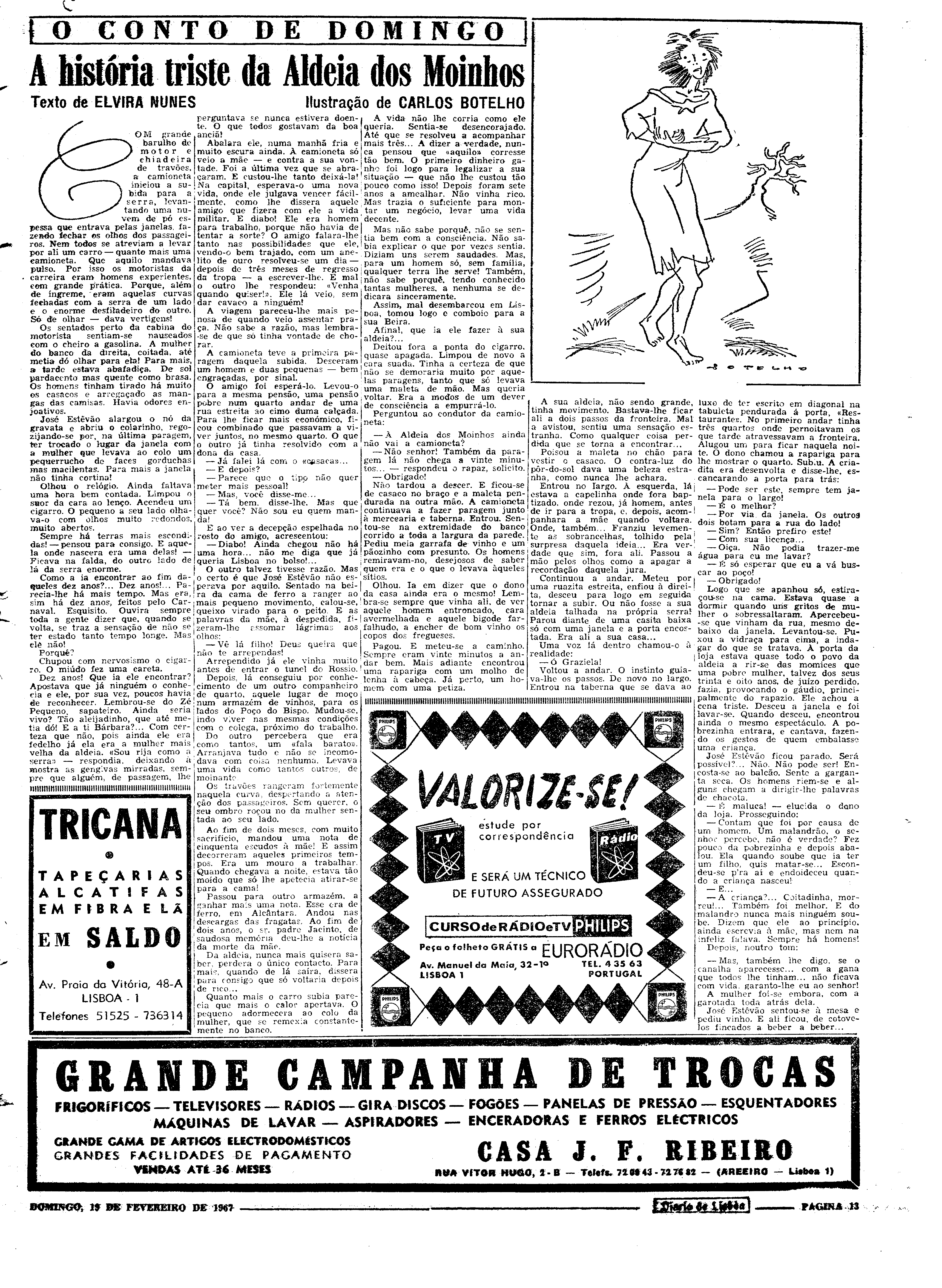 06575.113.21063- pag.13