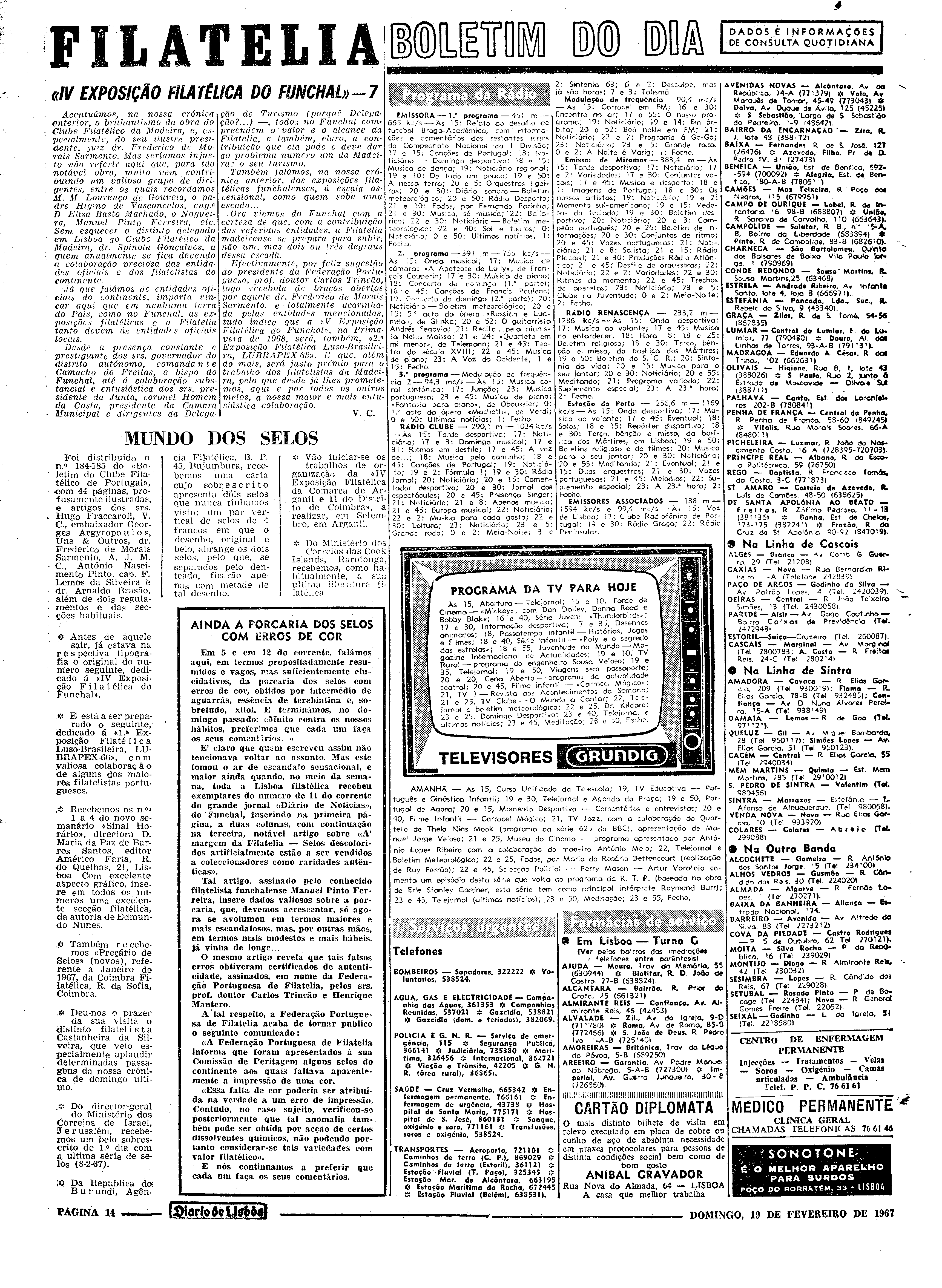 06575.113.21063- pag.14