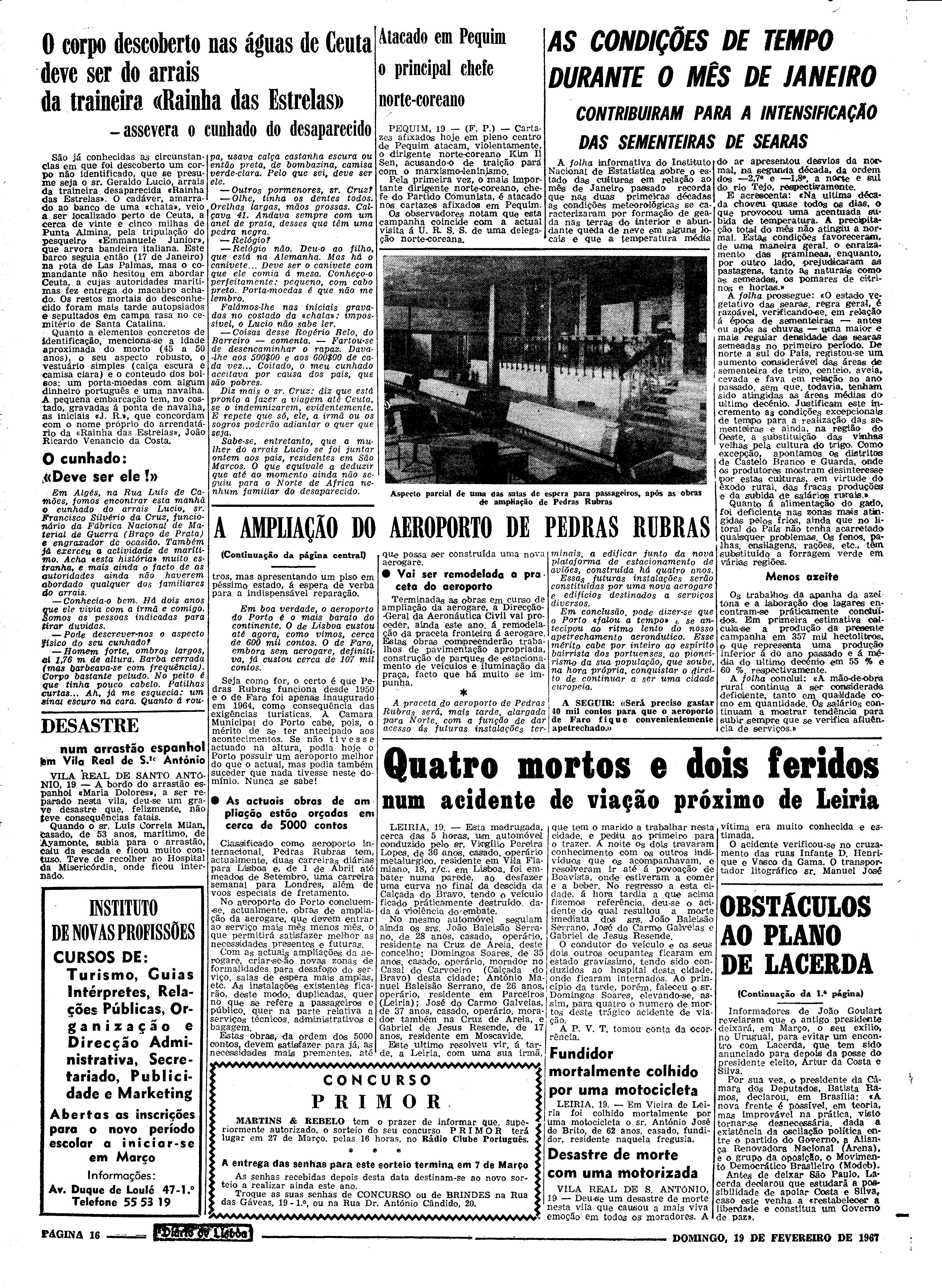 06575.113.21063- pag.16