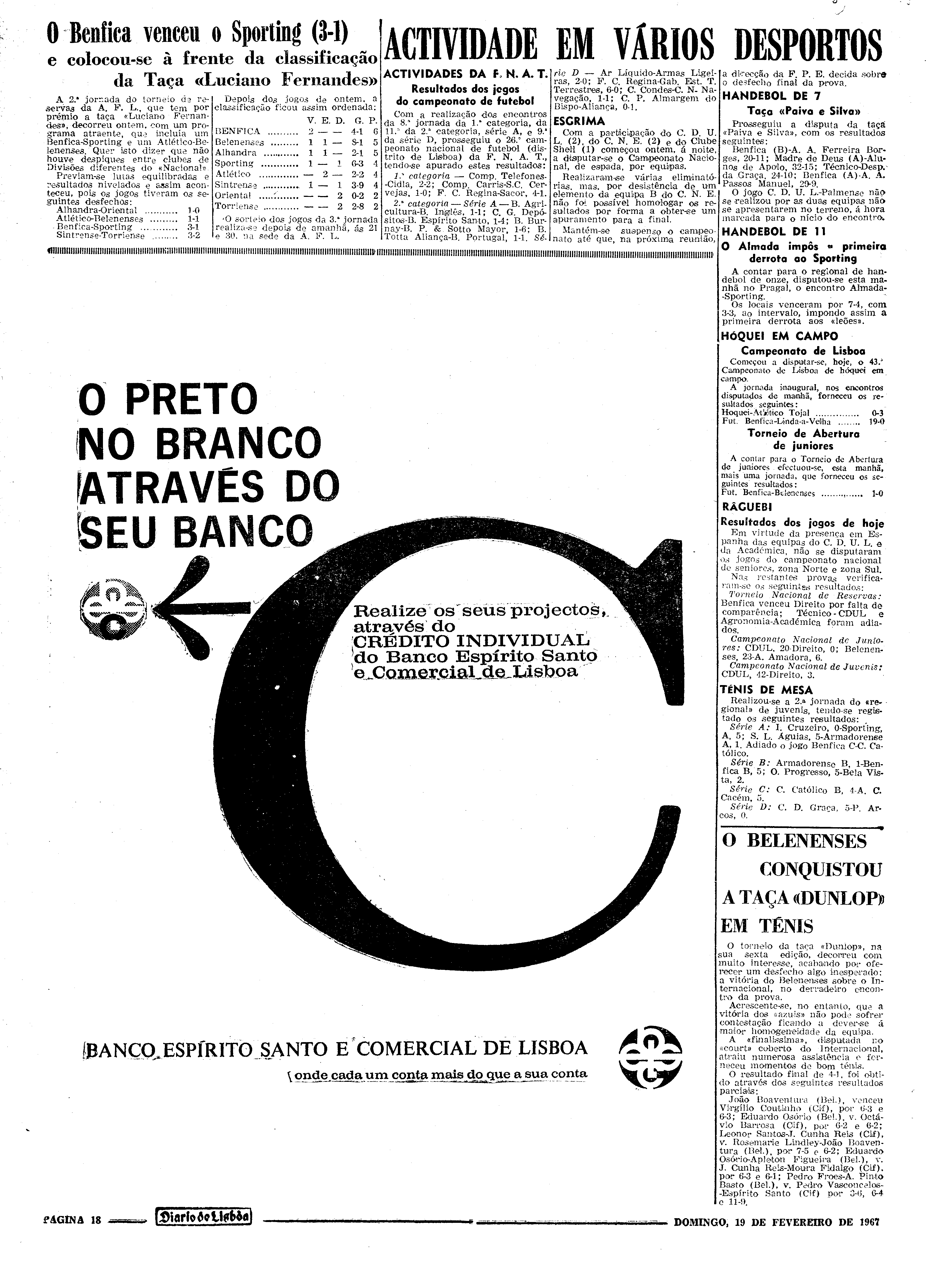 06575.113.21063- pag.18