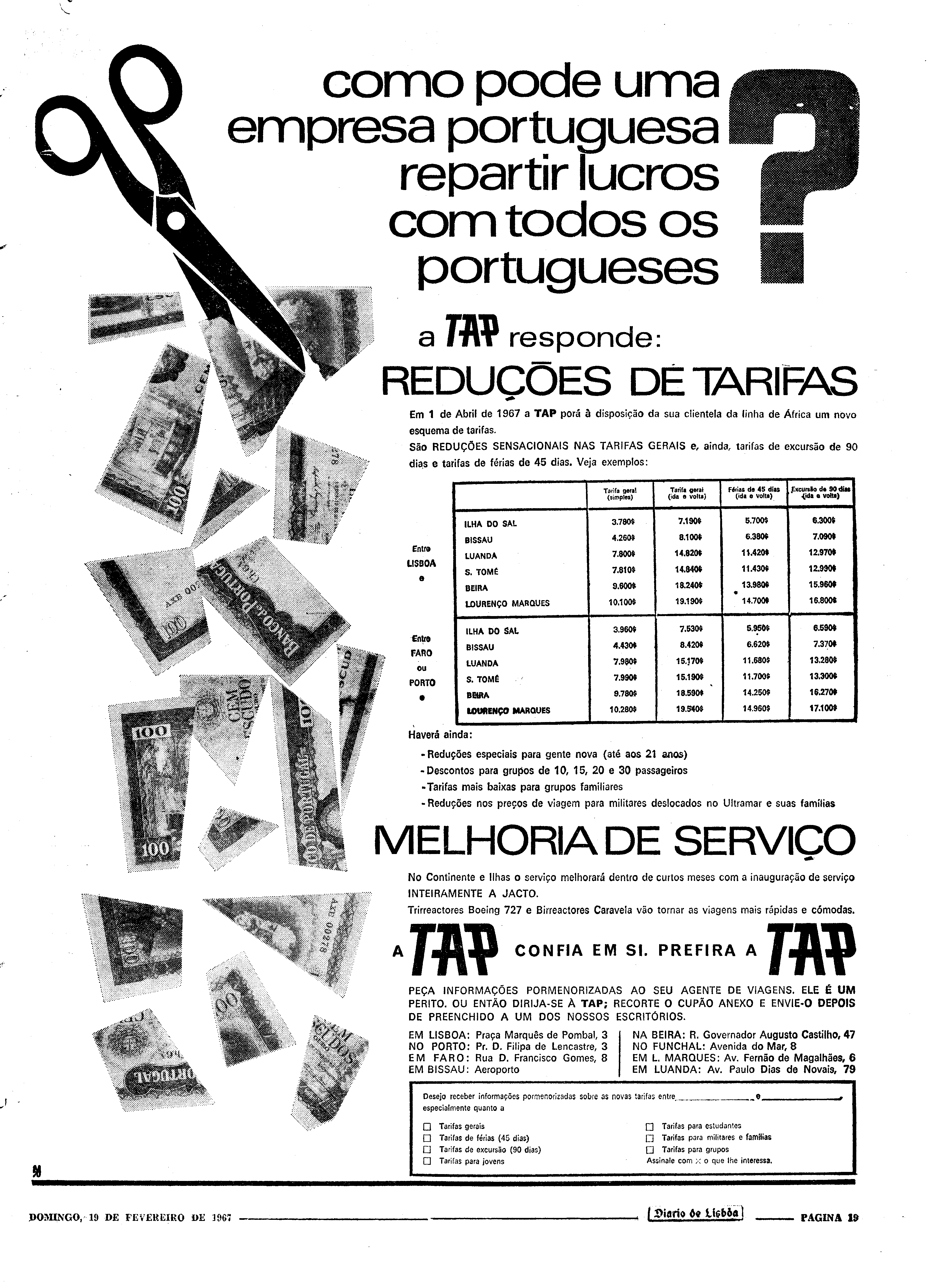 06575.113.21063- pag.19