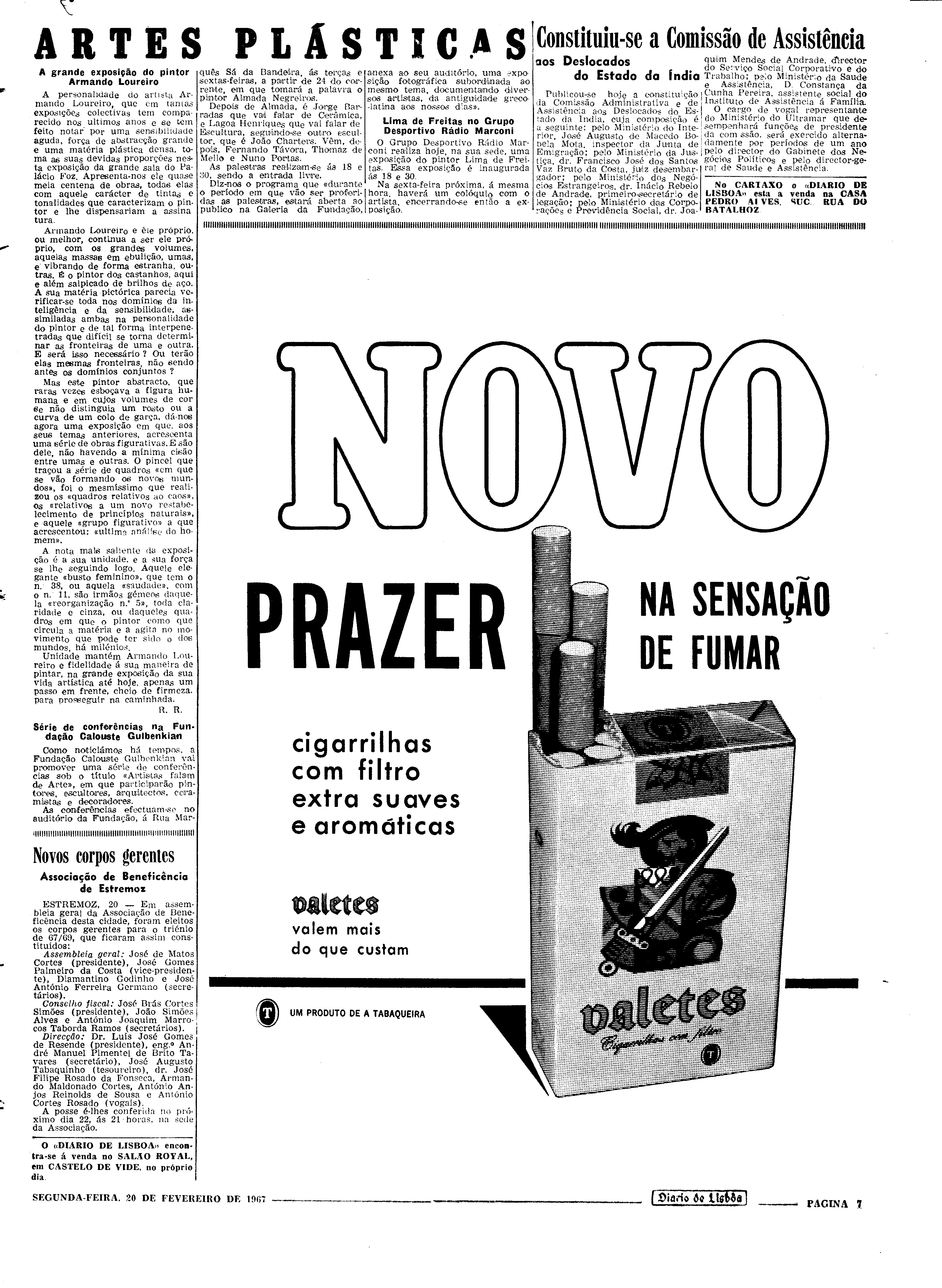 06575.113.21064- pag.7