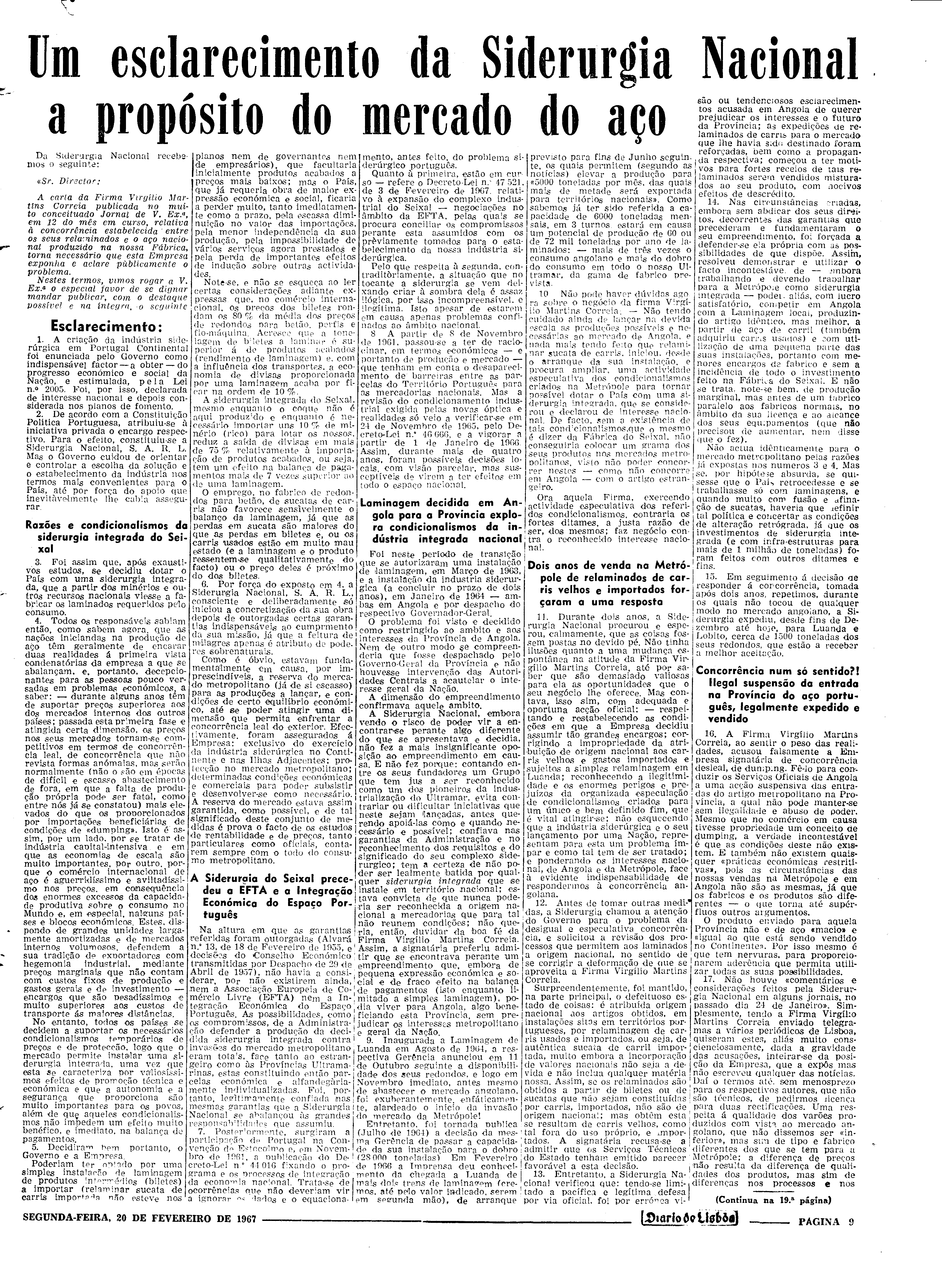 06575.113.21064- pag.9