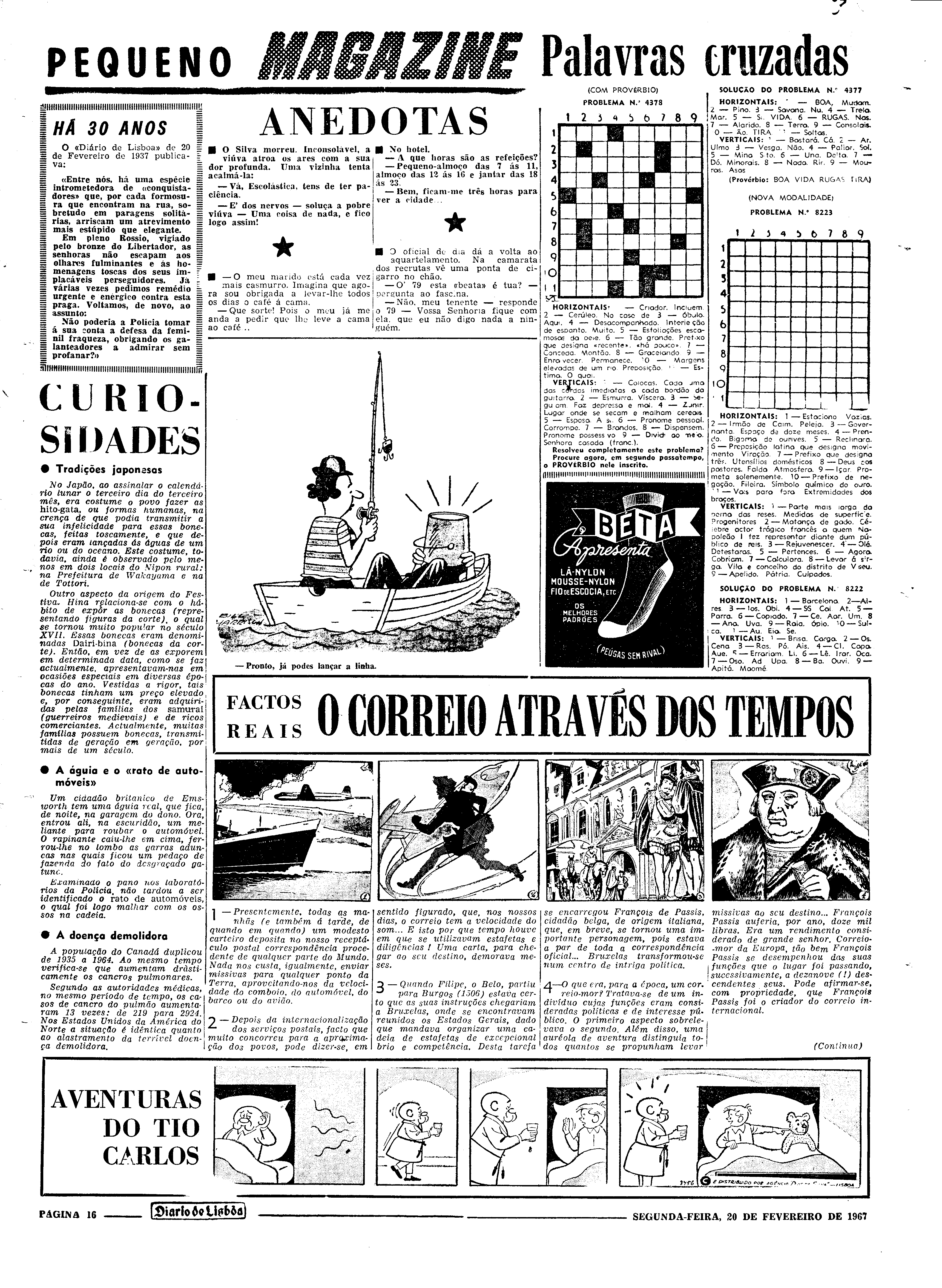 06575.113.21064- pag.16