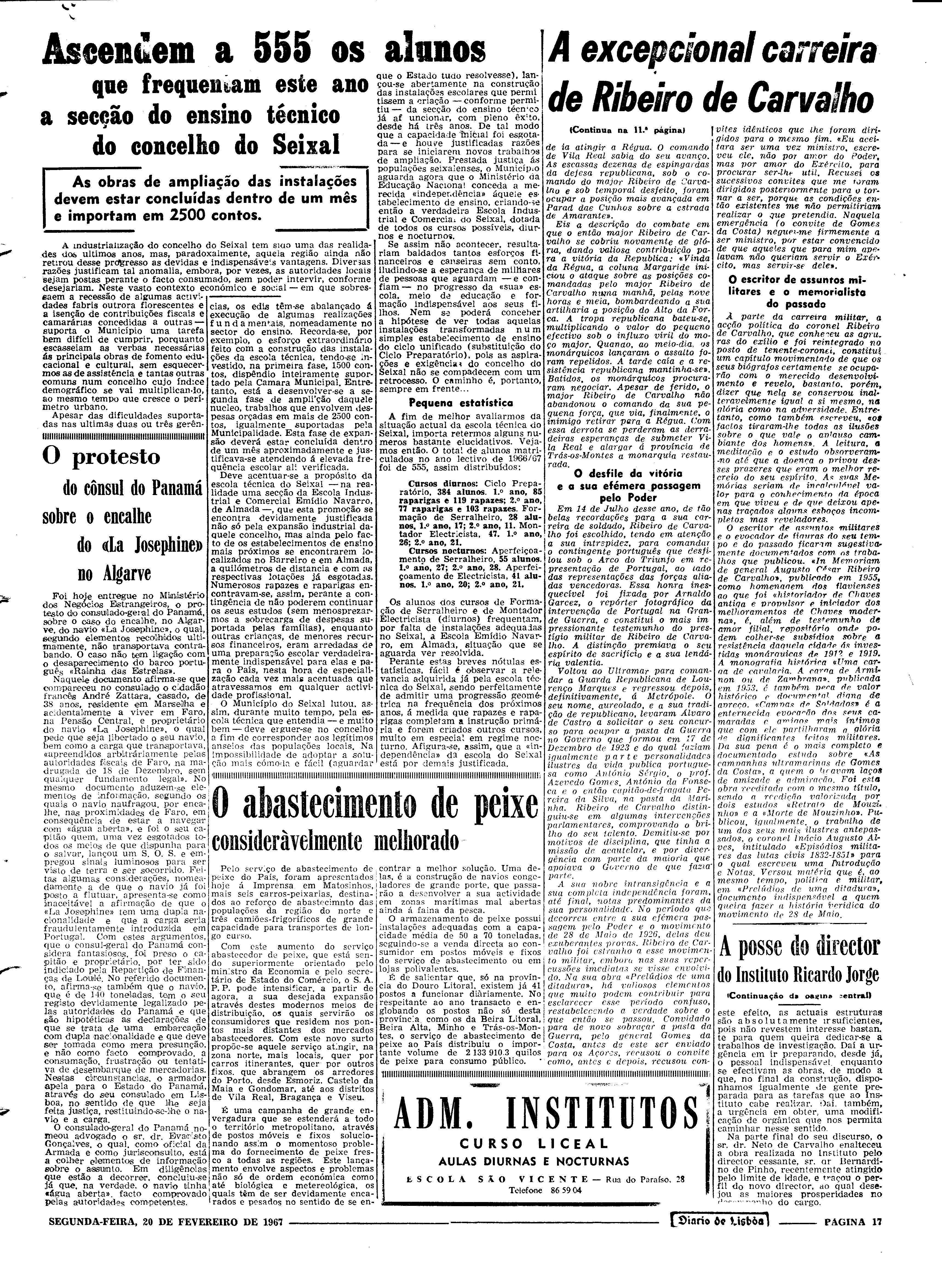 06575.113.21064- pag.17